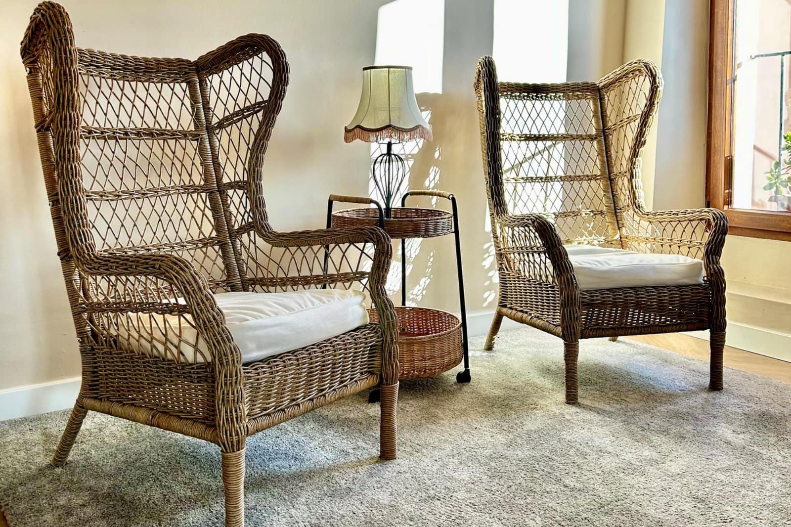 5 soverom Hus til salgs i Onil - € 495 000 (Ref: 9651890)