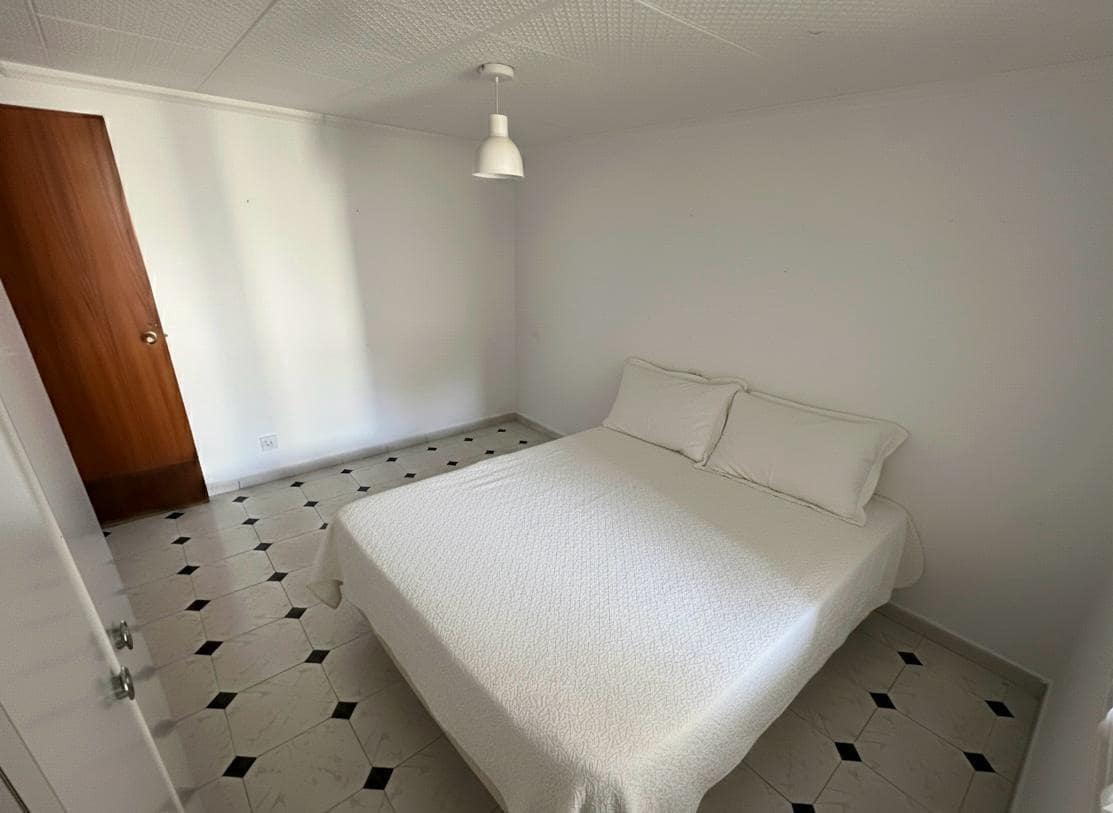 3 chambre Appartement à vendre à Santa Pola - 189 900 € (Ref: 9659361)