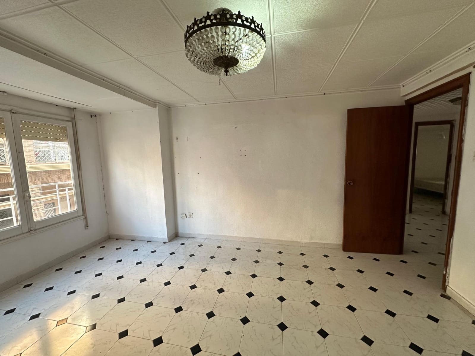 3 chambre Appartement à vendre à Santa Pola - 189 900 € (Ref: 9659361)