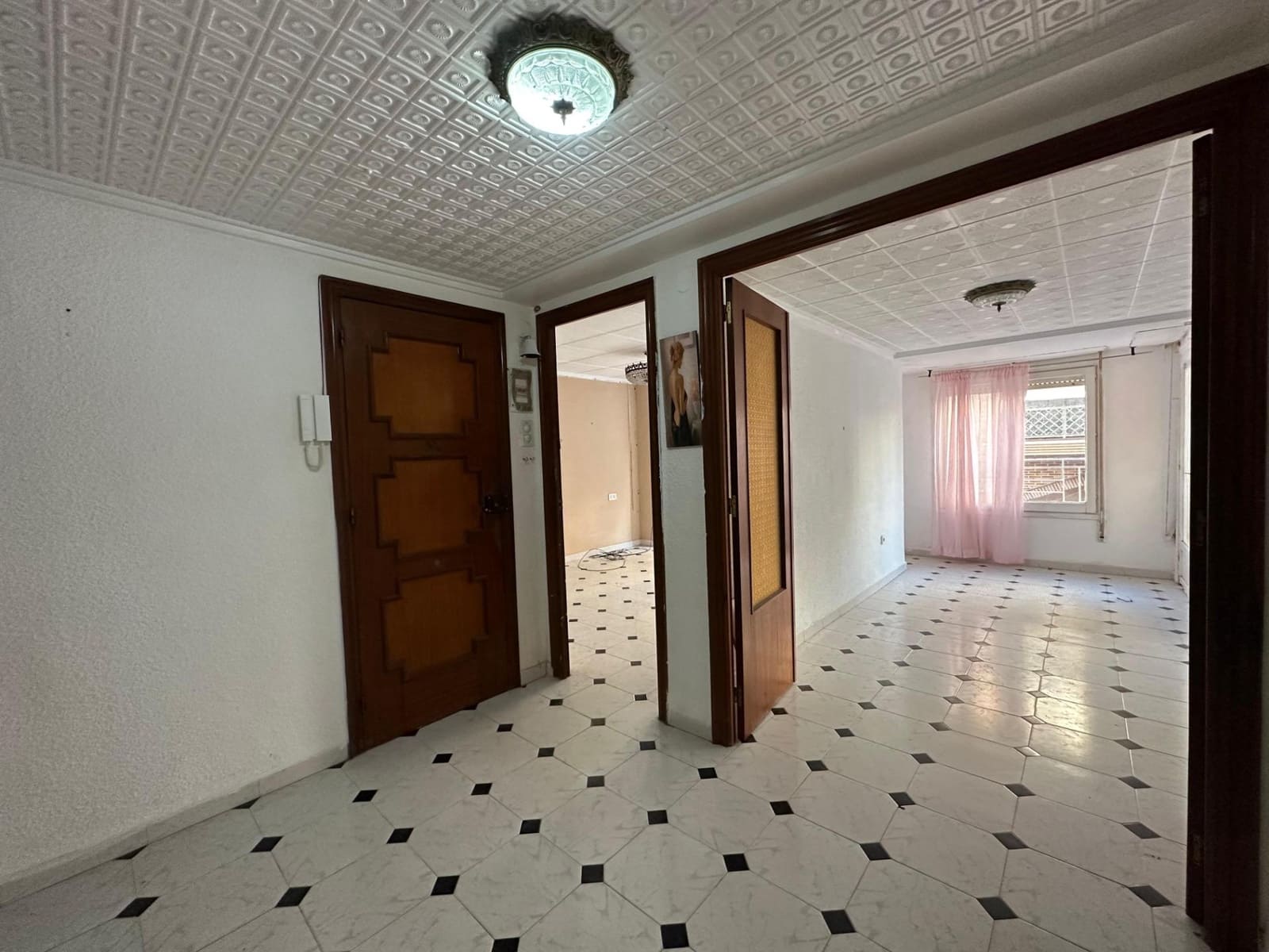 3 chambre Appartement à vendre à Santa Pola - 189 900 € (Ref: 9659361)