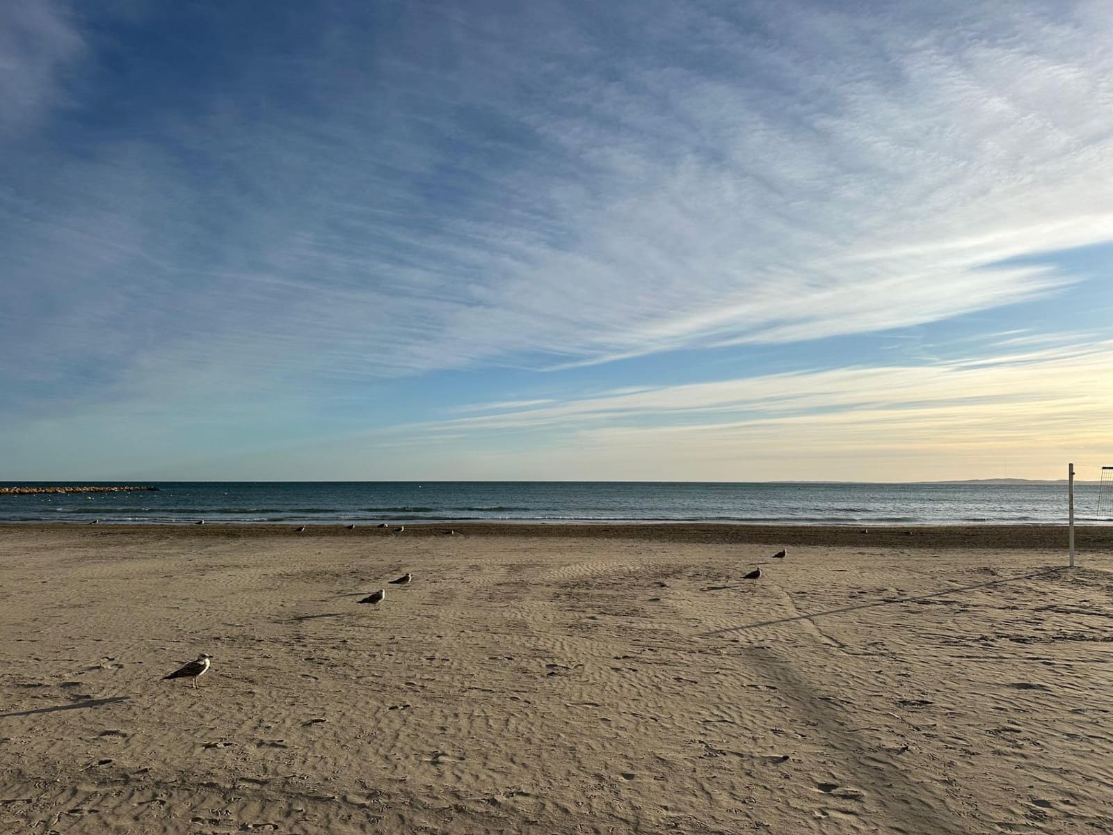 3 chambre Appartement à vendre à Santa Pola - 189 900 € (Ref: 9659361)