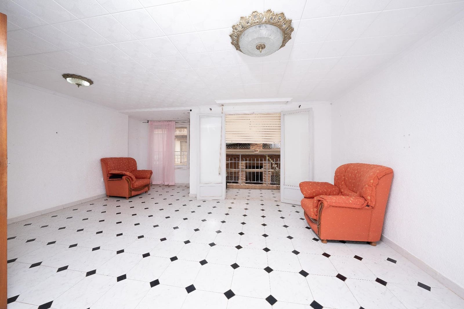 3 bedroom Apartment for sale in Santa Pola - € 185,000 (Ref: 9659361)