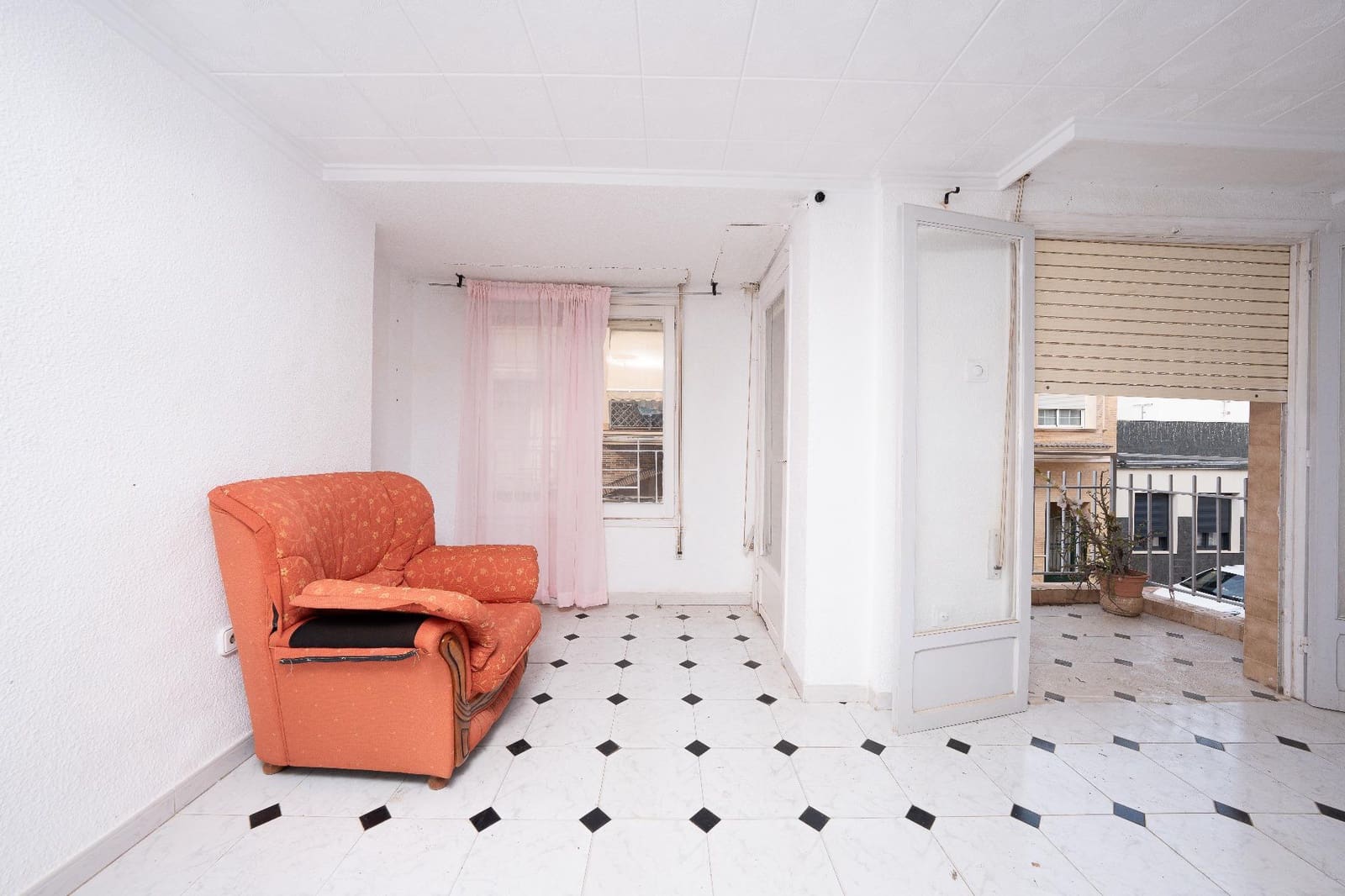 3 bedroom Apartment for sale in Santa Pola - € 185,000 (Ref: 9659361)