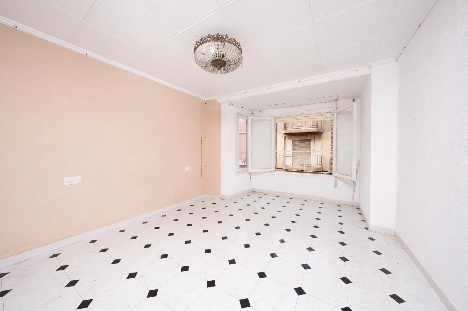 3 bedroom Apartment for sale in Santa Pola - € 185,000 (Ref: 9659361)