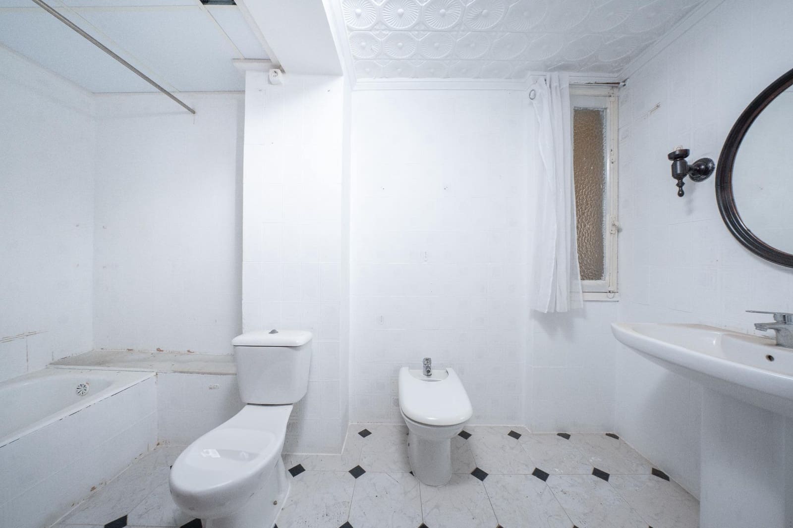 3 bedroom Apartment for sale in Santa Pola - € 185,000 (Ref: 9659361)