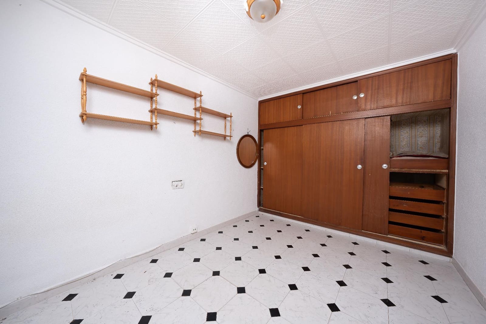 3 bedroom Apartment for sale in Santa Pola - € 185,000 (Ref: 9659361)