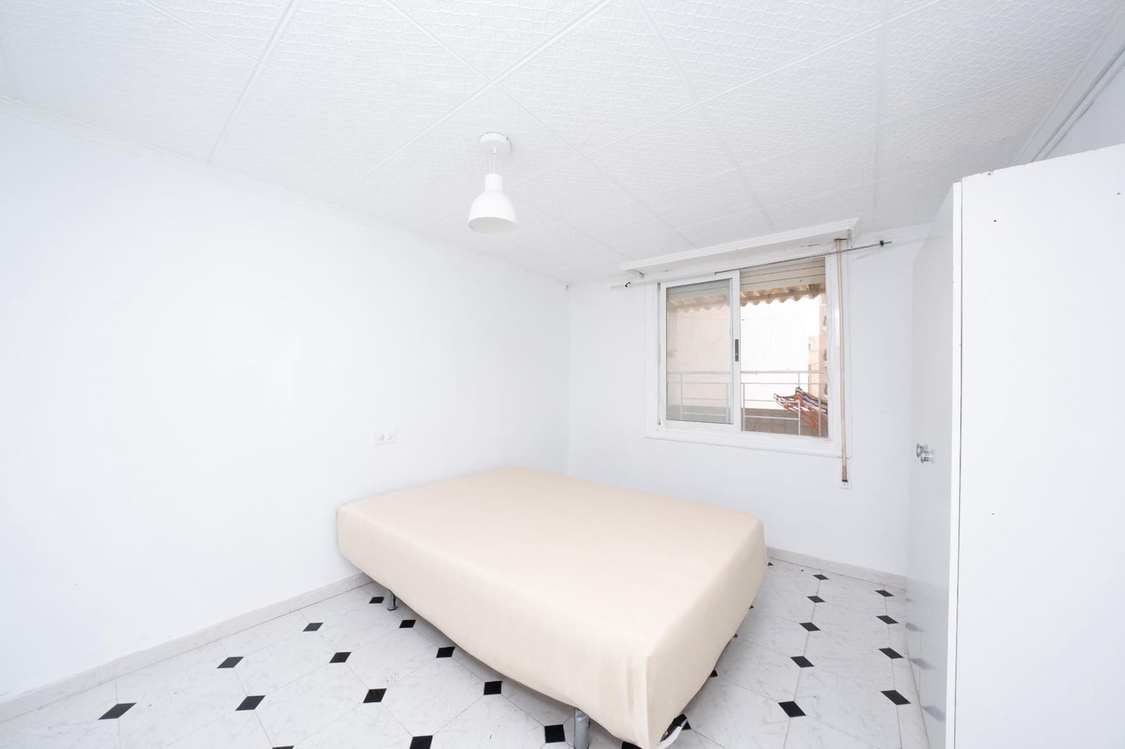 3 bedroom Apartment for sale in Santa Pola - € 185,000 (Ref: 9659361)