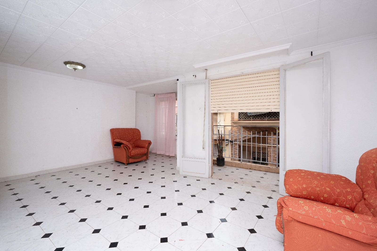 3 bedroom Apartment for sale in Santa Pola - € 185,000 (Ref: 9659361)