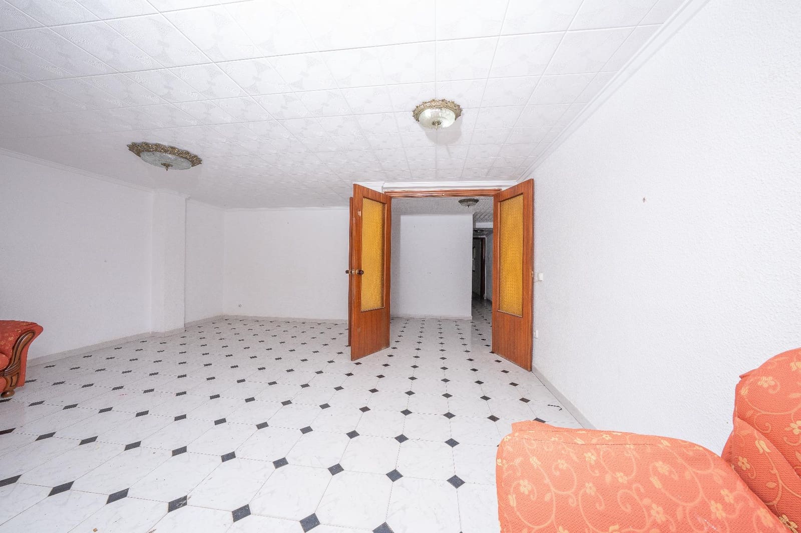 3 bedroom Apartment for sale in Santa Pola - € 185,000 (Ref: 9659361)