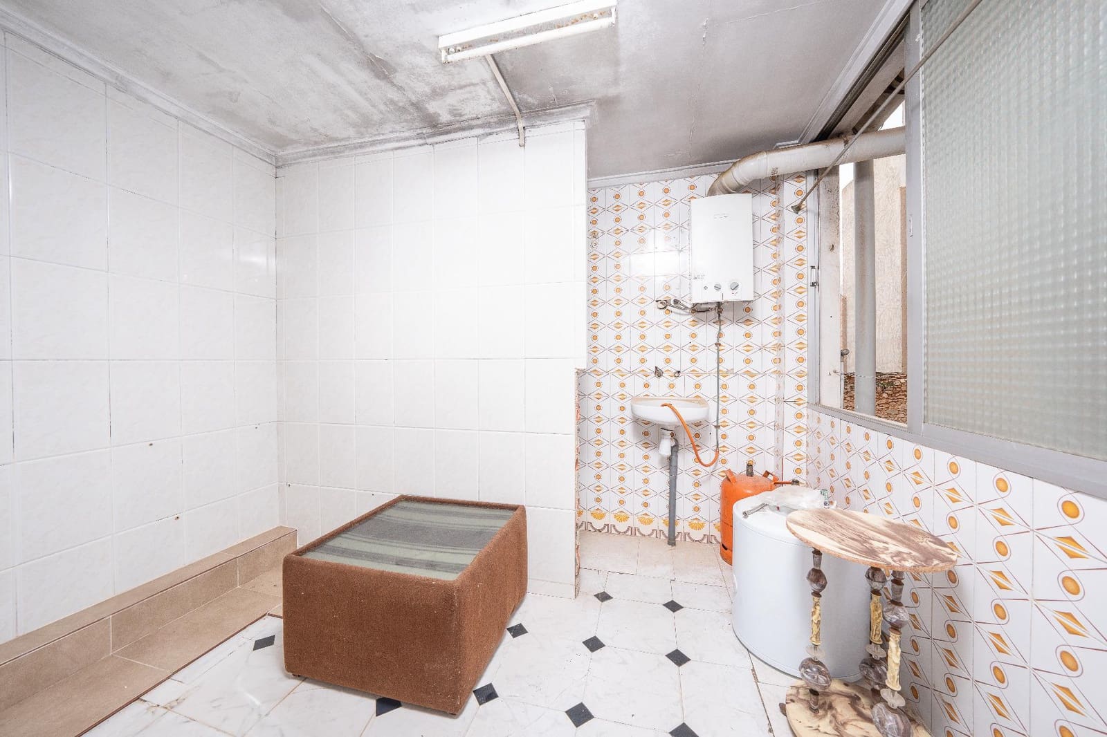 3 bedroom Apartment for sale in Santa Pola - € 185,000 (Ref: 9659361)