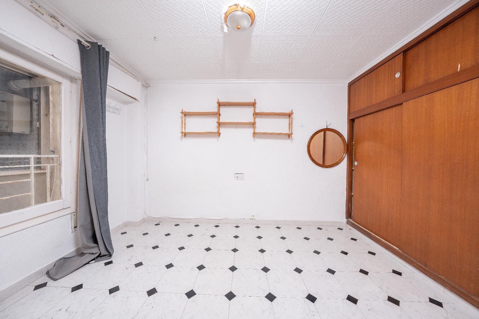 3 bedroom Apartment for sale in Santa Pola - € 185,000 (Ref: 9659361)