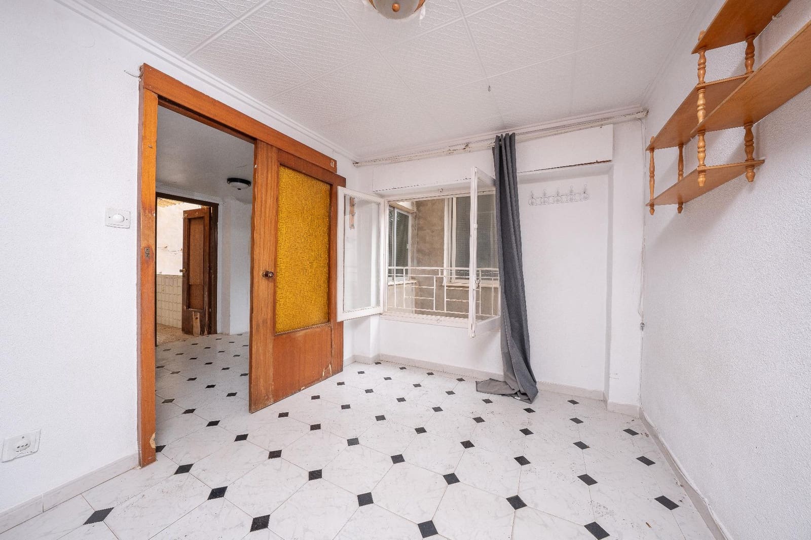 3 bedroom Apartment for sale in Santa Pola - € 185,000 (Ref: 9659361)