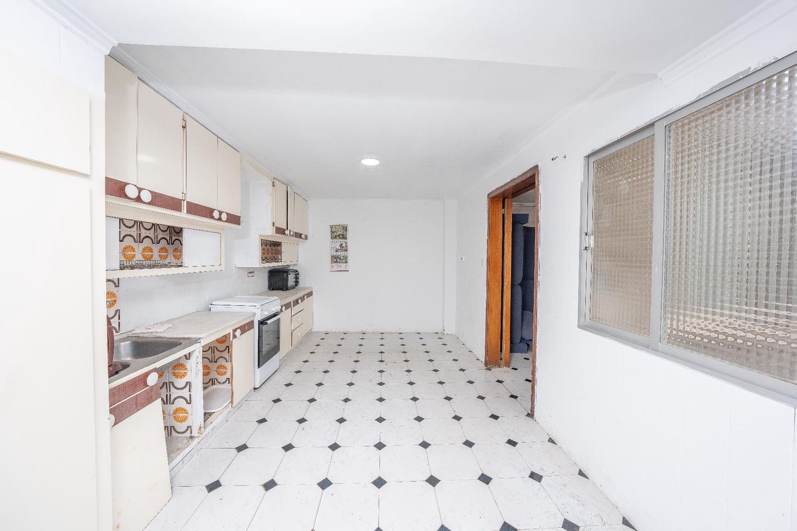 3 bedroom Apartment for sale in Santa Pola - € 185,000 (Ref: 9659361)