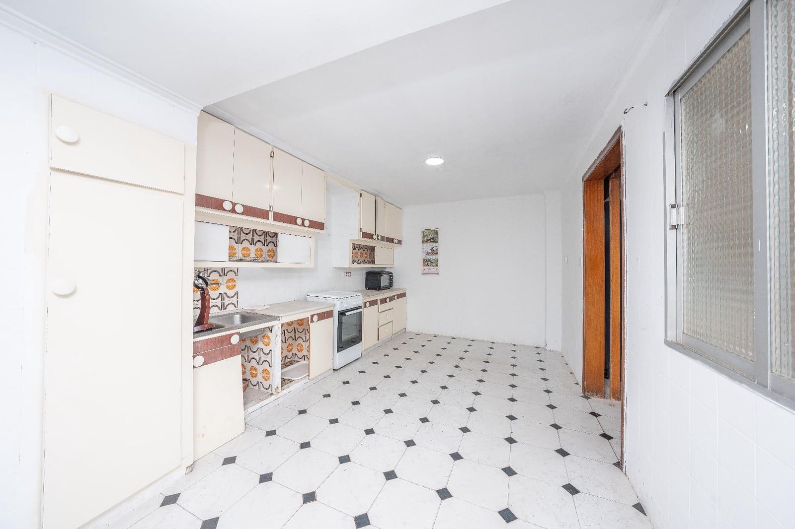 3 bedroom Apartment for sale in Santa Pola - € 185,000 (Ref: 9659361)