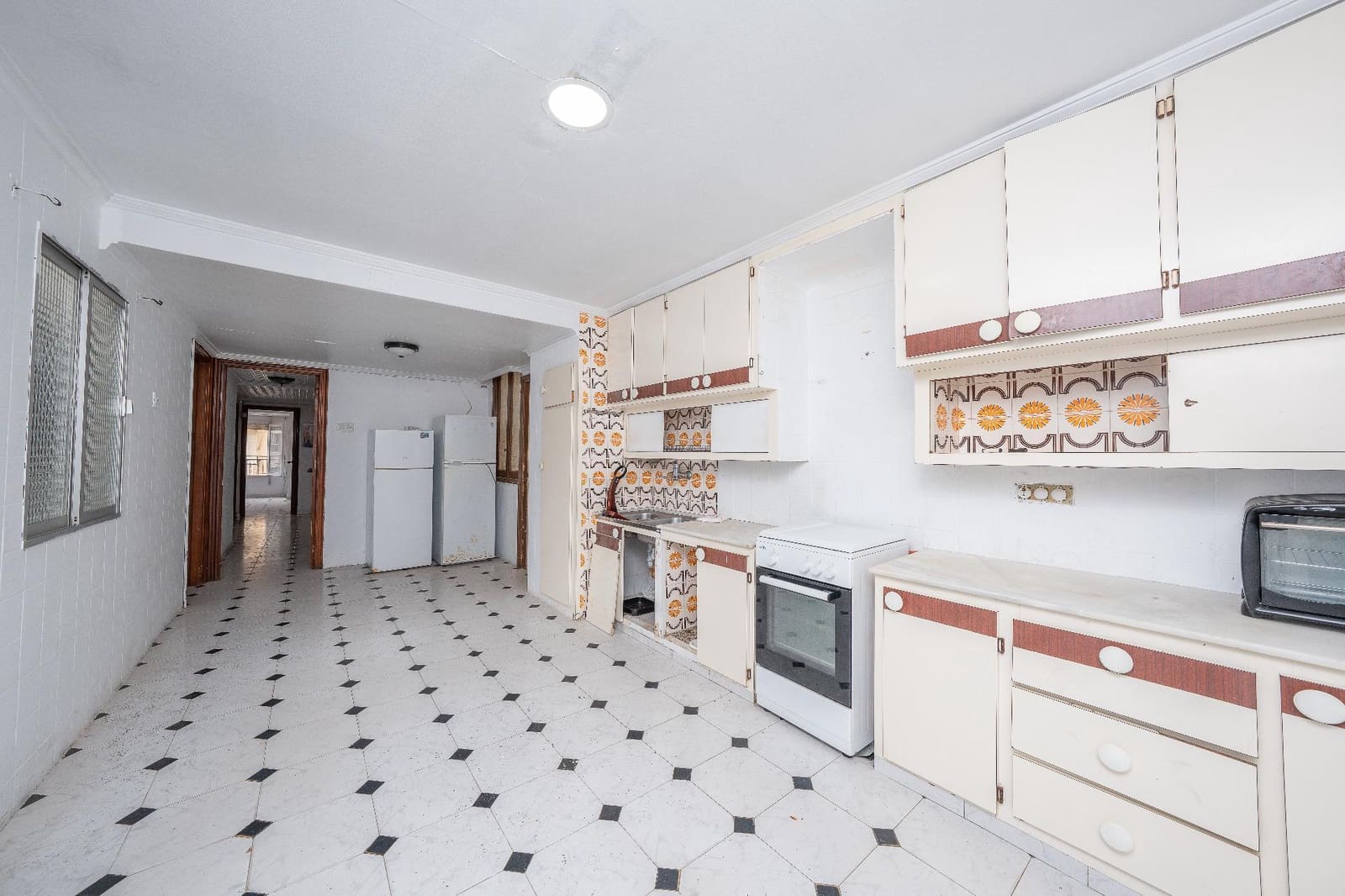 3 bedroom Apartment for sale in Santa Pola - € 185,000 (Ref: 9659361)