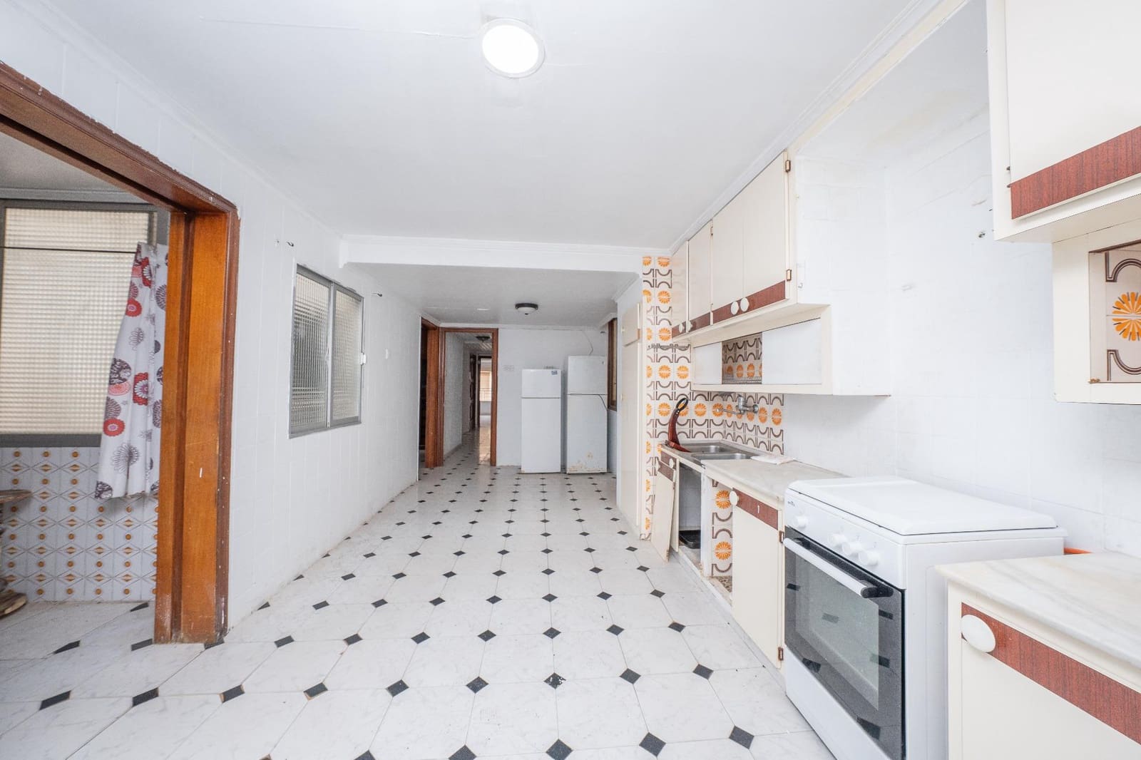 3 bedroom Apartment for sale in Santa Pola - € 185,000 (Ref: 9659361)