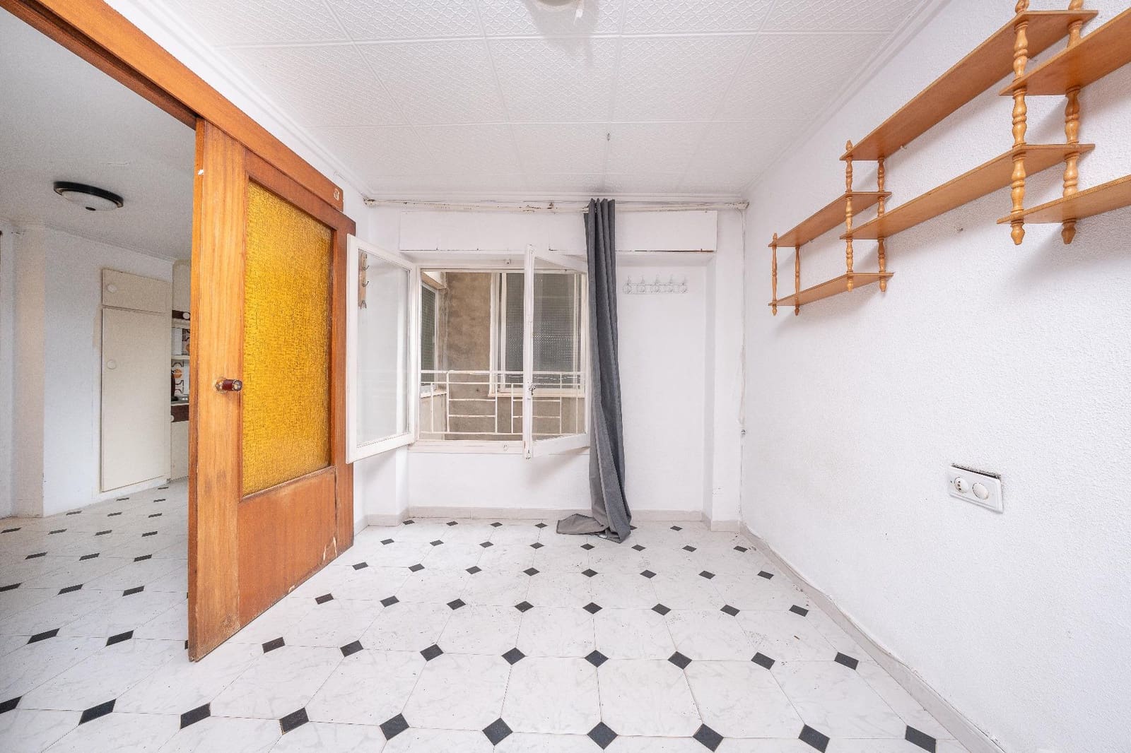 3 bedroom Apartment for sale in Santa Pola - € 185,000 (Ref: 9659361)