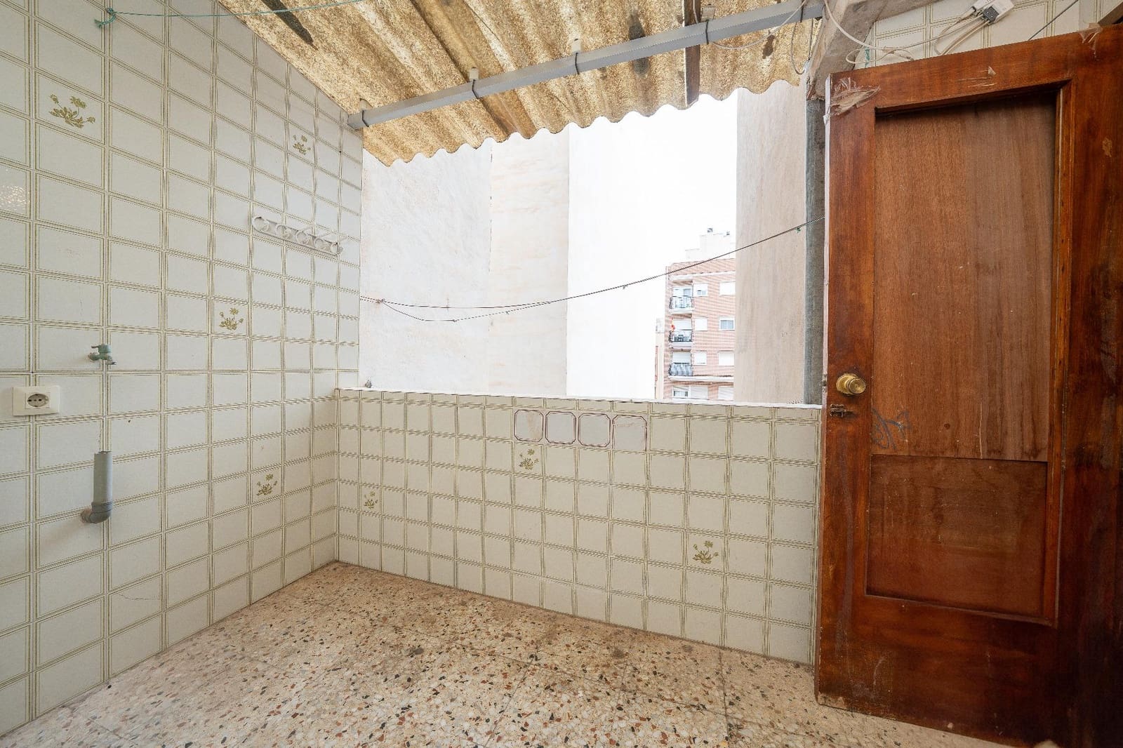 3 bedroom Apartment for sale in Santa Pola - € 185,000 (Ref: 9659361)