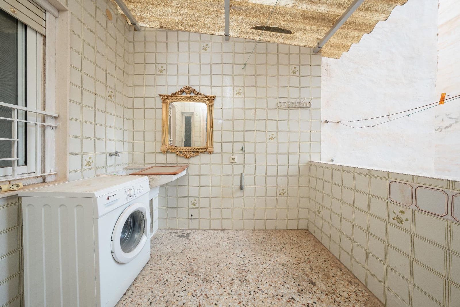 3 bedroom Apartment for sale in Santa Pola - € 185,000 (Ref: 9659361)