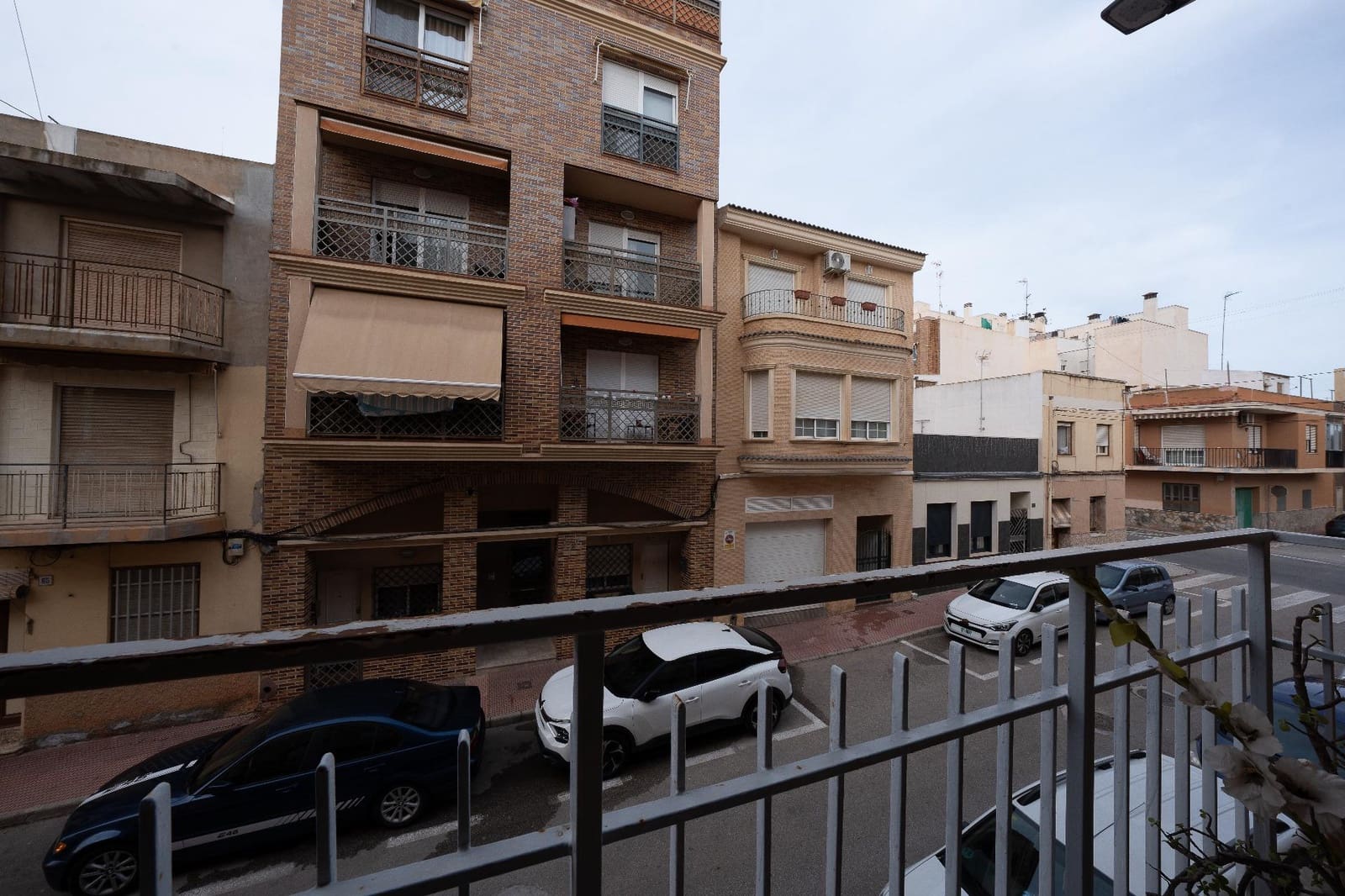 3 bedroom Apartment for sale in Santa Pola - € 185,000 (Ref: 9659361)