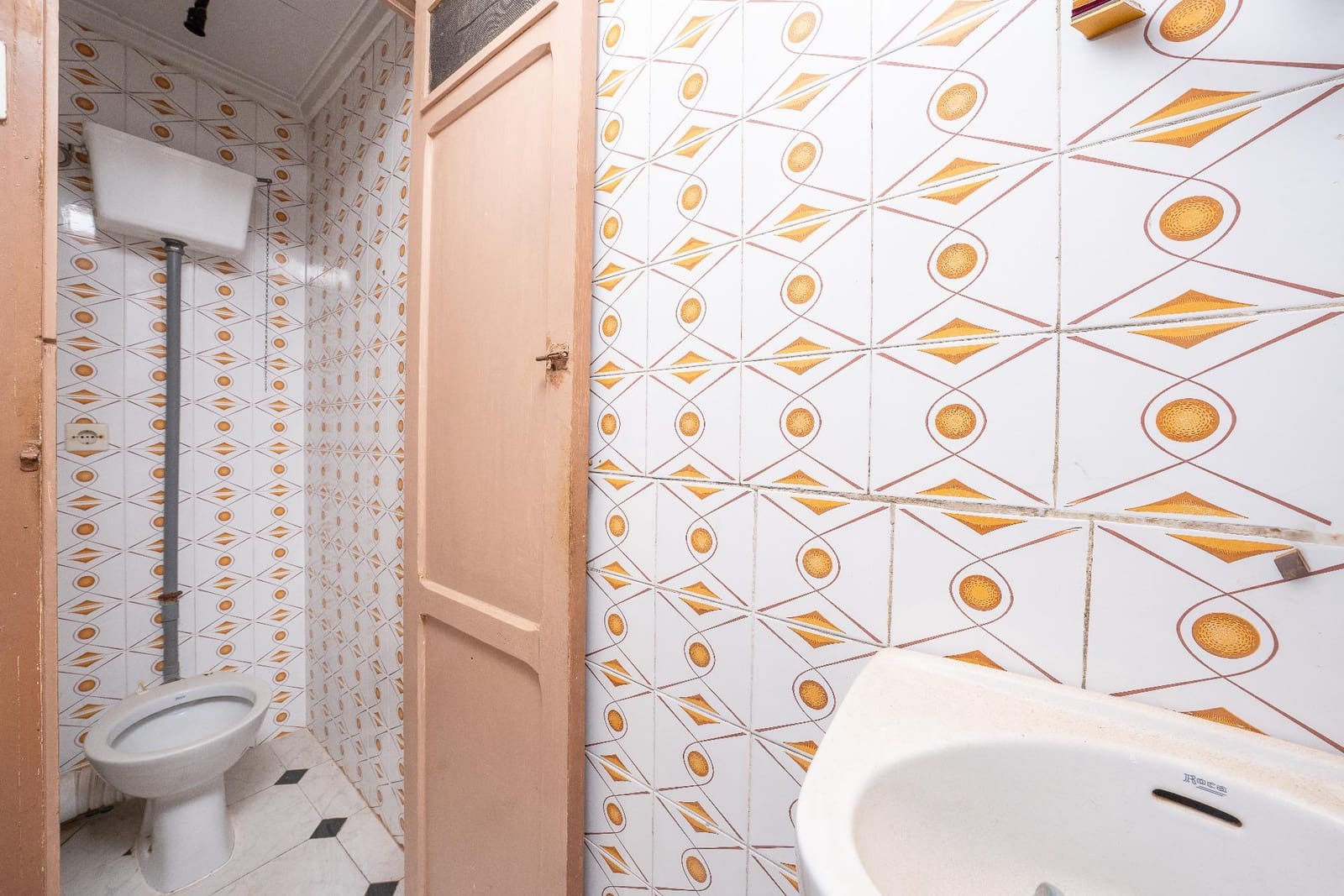 3 bedroom Apartment for sale in Santa Pola - € 185,000 (Ref: 9659361)