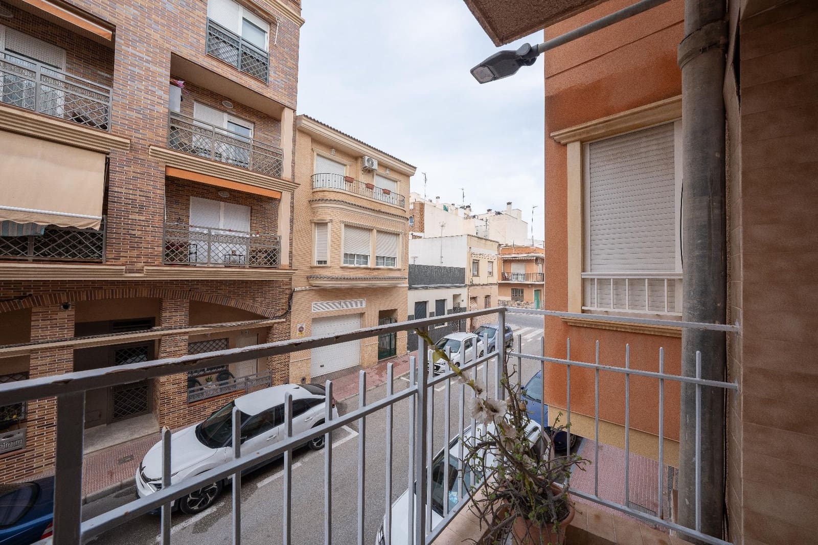 3 bedroom Apartment for sale in Santa Pola - € 185,000 (Ref: 9659361)