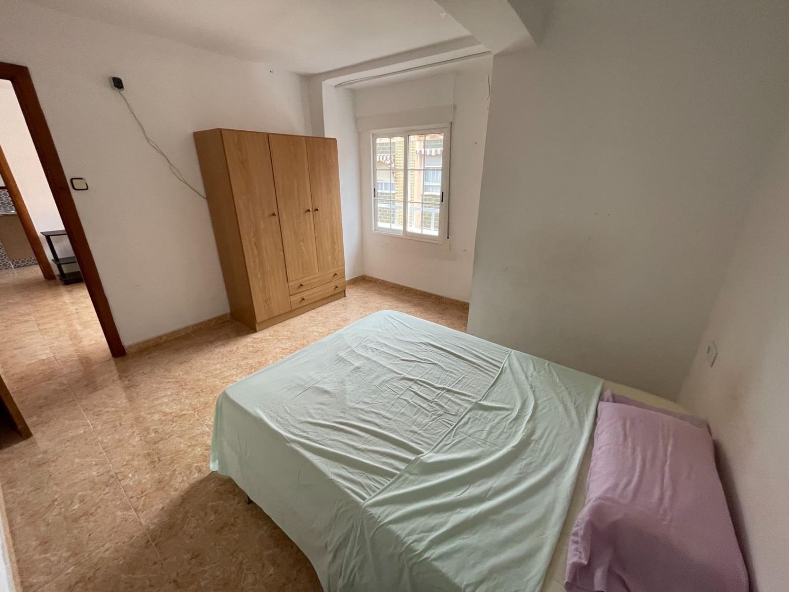 3 bedroom Apartment for sale in Santa Pola - € 129,000 (Ref: 9659362)