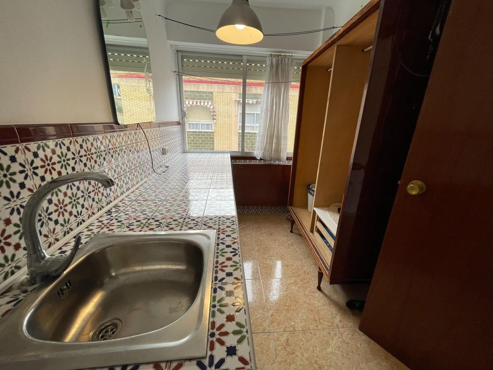 3 bedroom Apartment for sale in Santa Pola - € 129,000 (Ref: 9659362)