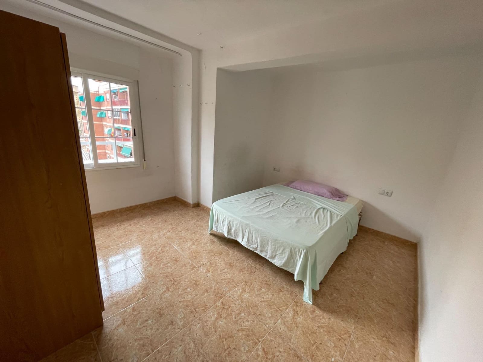 3 bedroom Apartment for sale in Santa Pola - € 129,000 (Ref: 9659362)