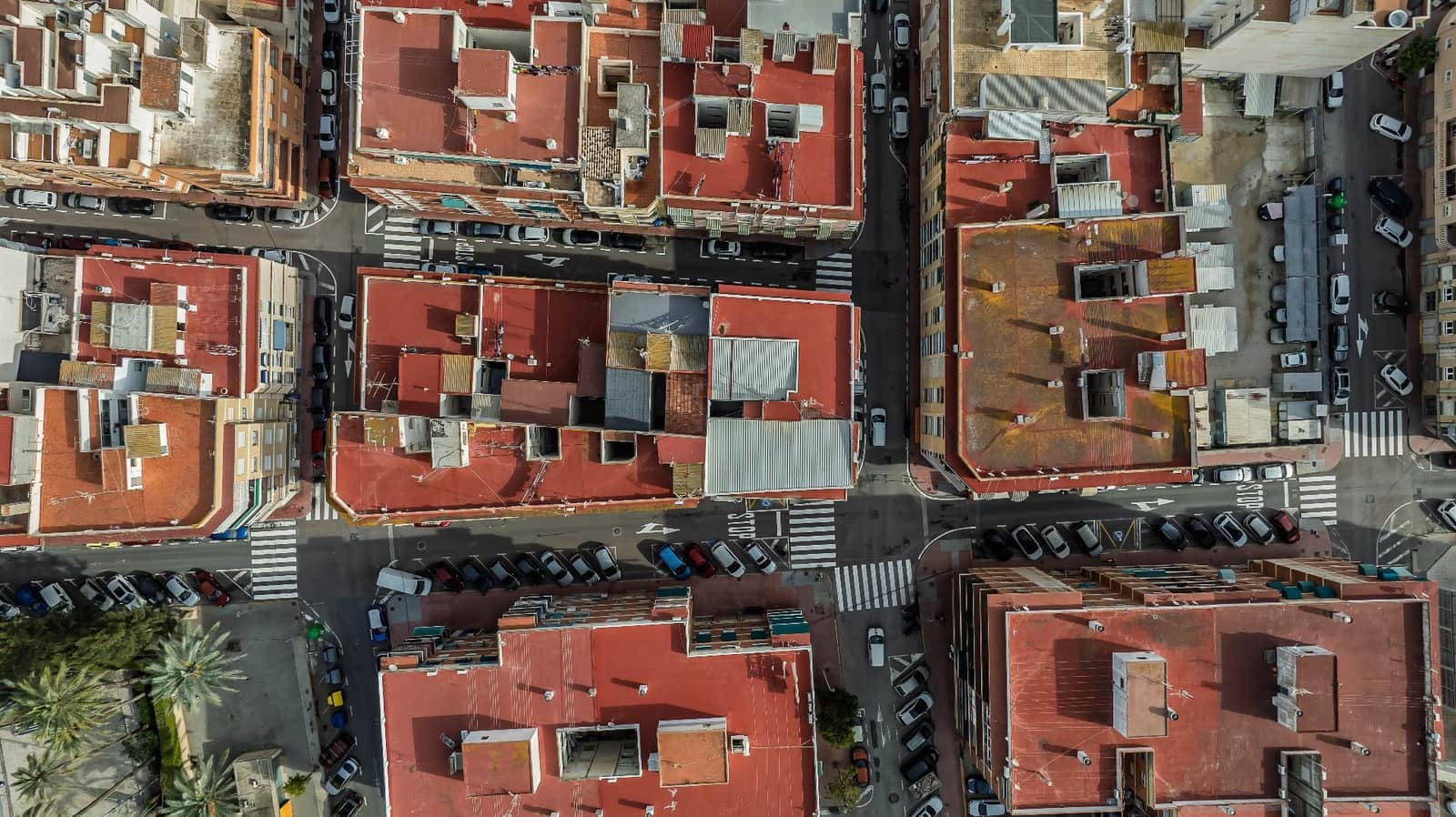 3 bedroom Apartment for sale in Santa Pola - € 129,000 (Ref: 9659362)