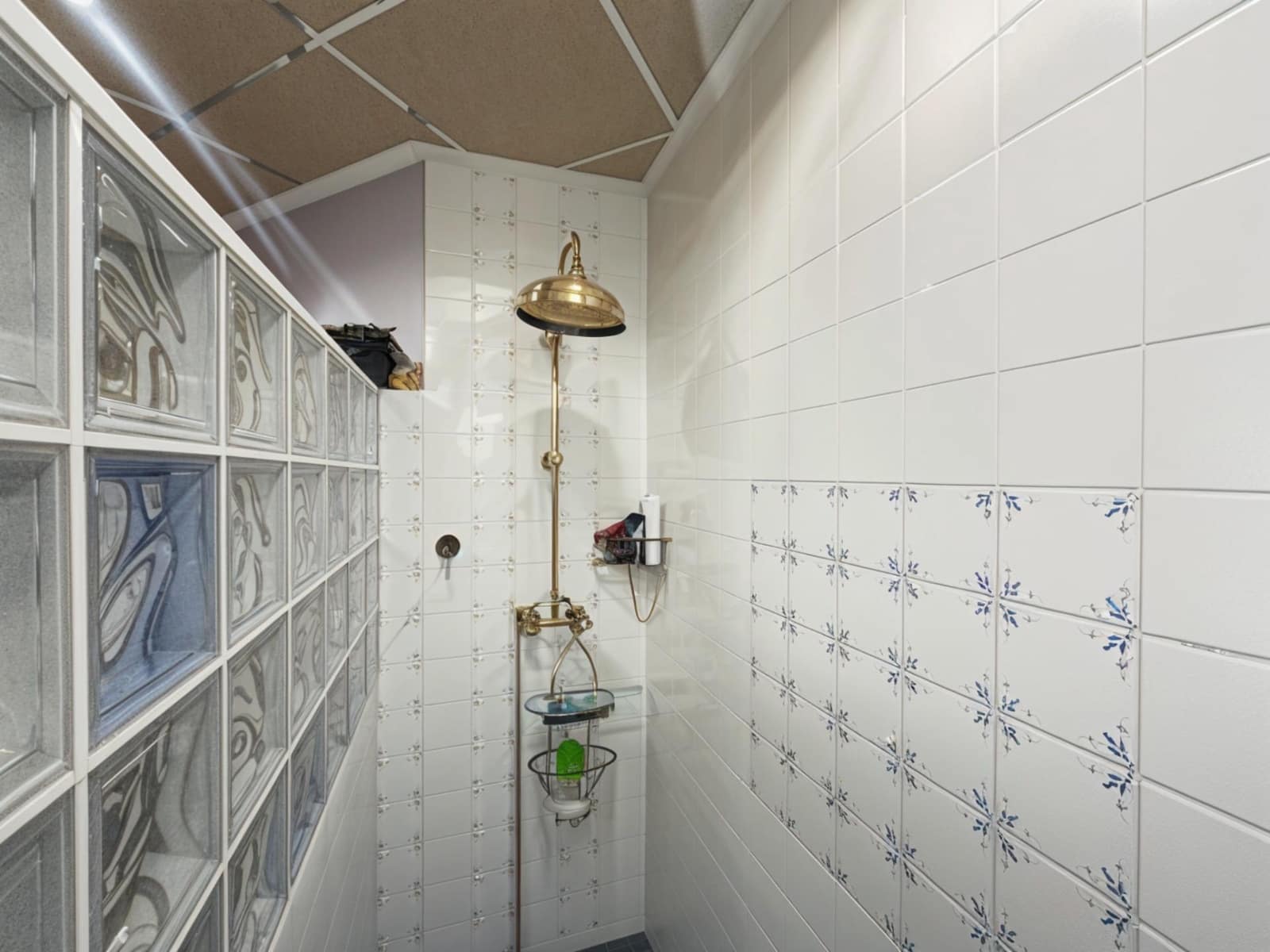 5 soveværelse Villa til salg i Almansa med swimmingpool - € 530.000 (Ref: 9659363)