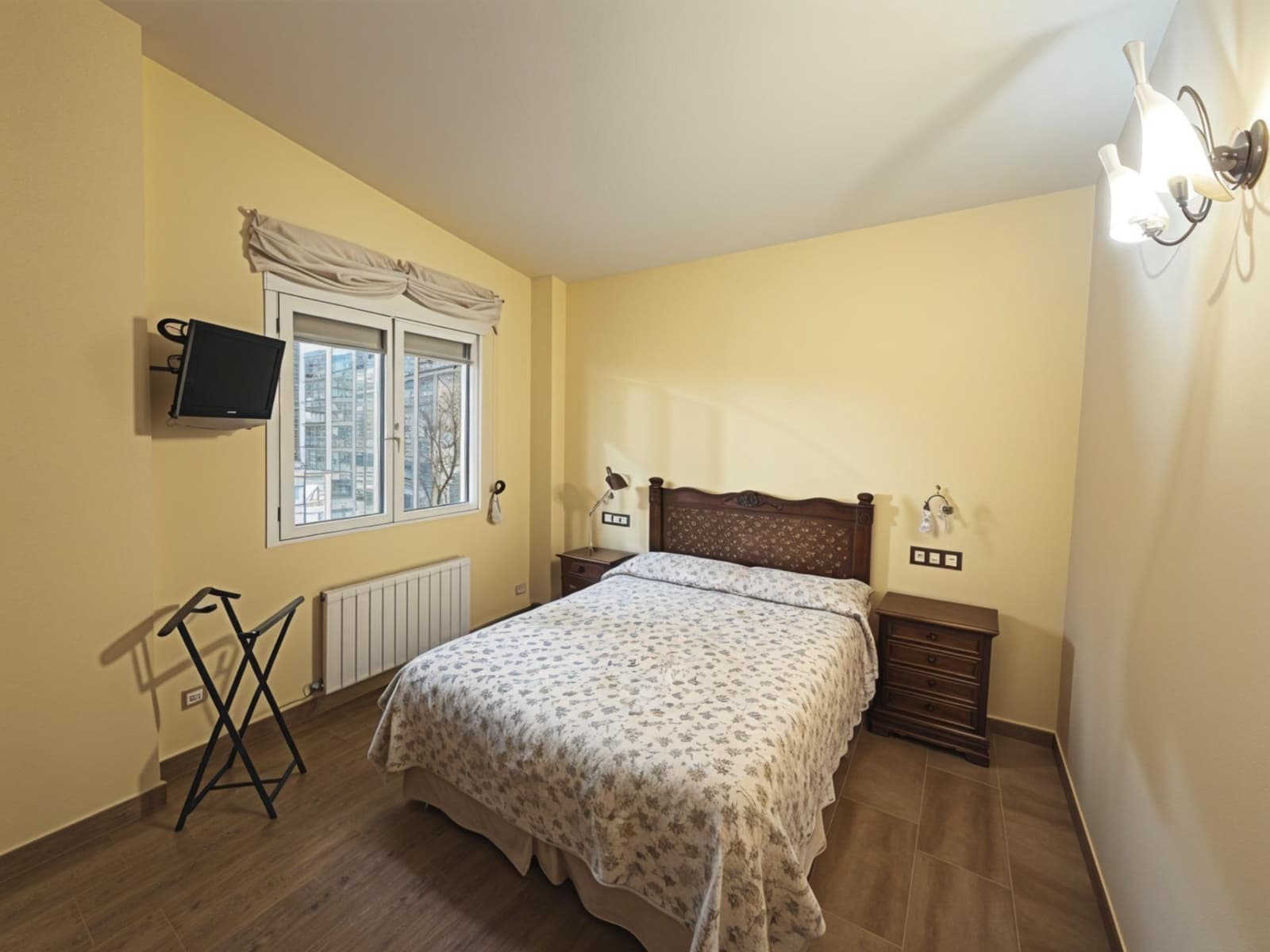 5 soveværelse Villa til salg i Almansa med swimmingpool - € 530.000 (Ref: 9659363)