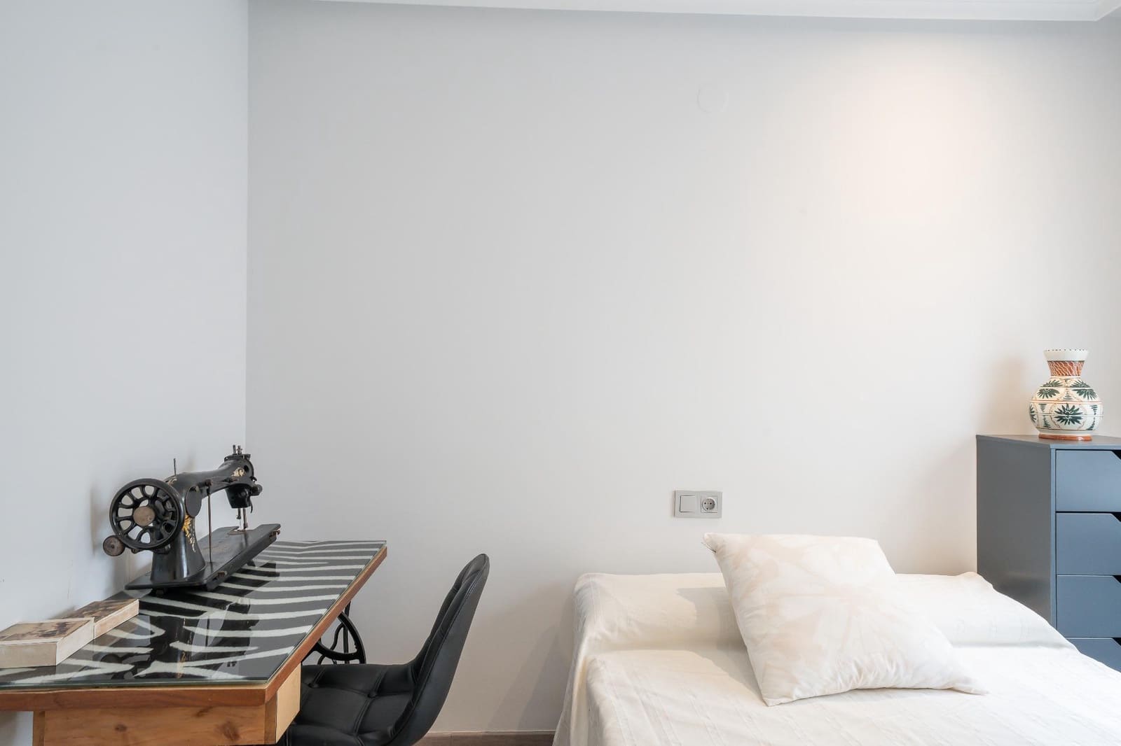 3 chambre Appartement à vendre à Novelda - 199 000 € (Ref: 9659364)