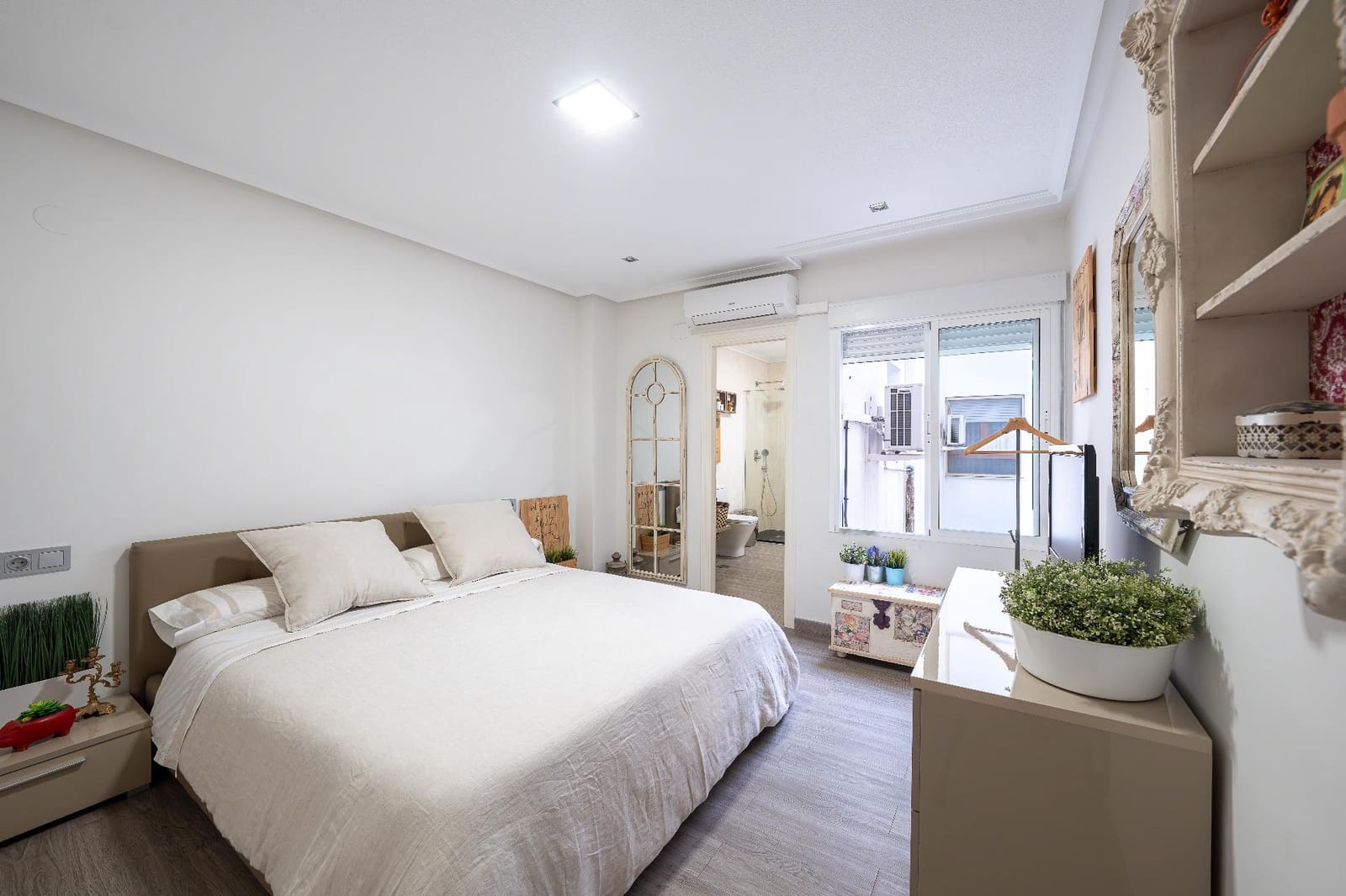 3 chambre Appartement à vendre à Novelda - 199 000 € (Ref: 9659364)