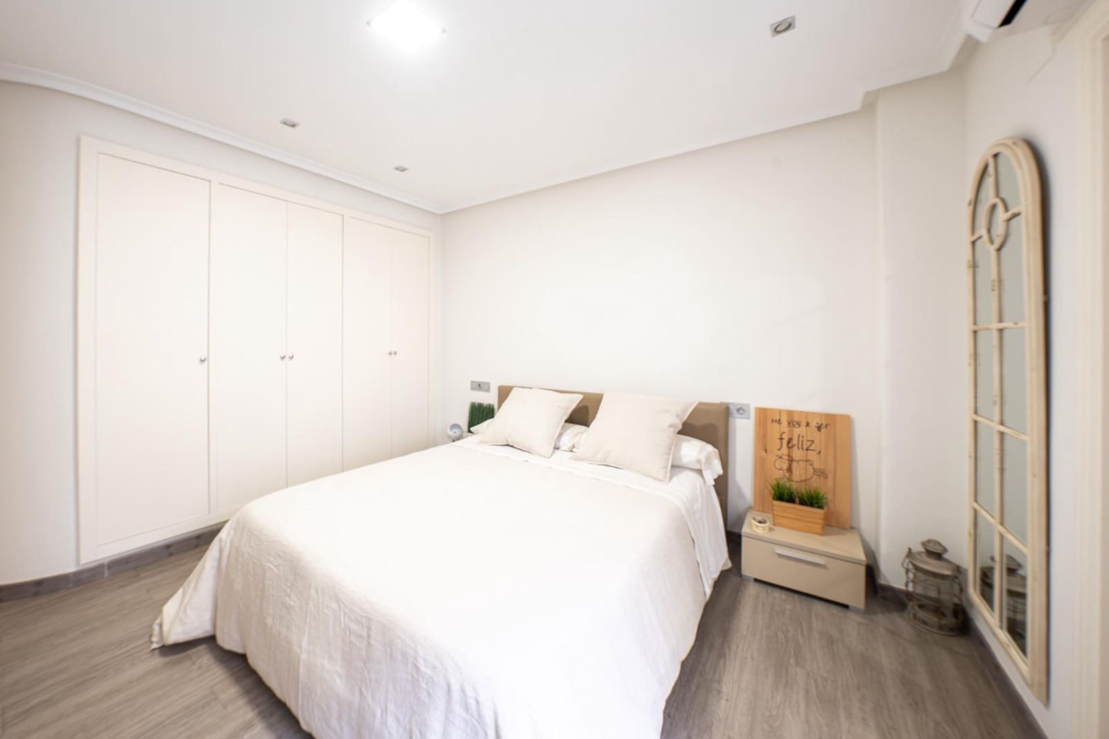 3 chambre Appartement à vendre à Novelda - 199 000 € (Ref: 9659364)