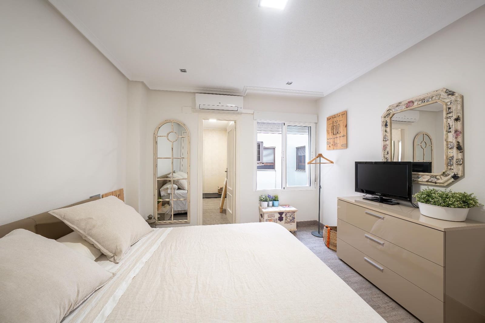 3 chambre Appartement à vendre à Novelda - 199 000 € (Ref: 9659364)