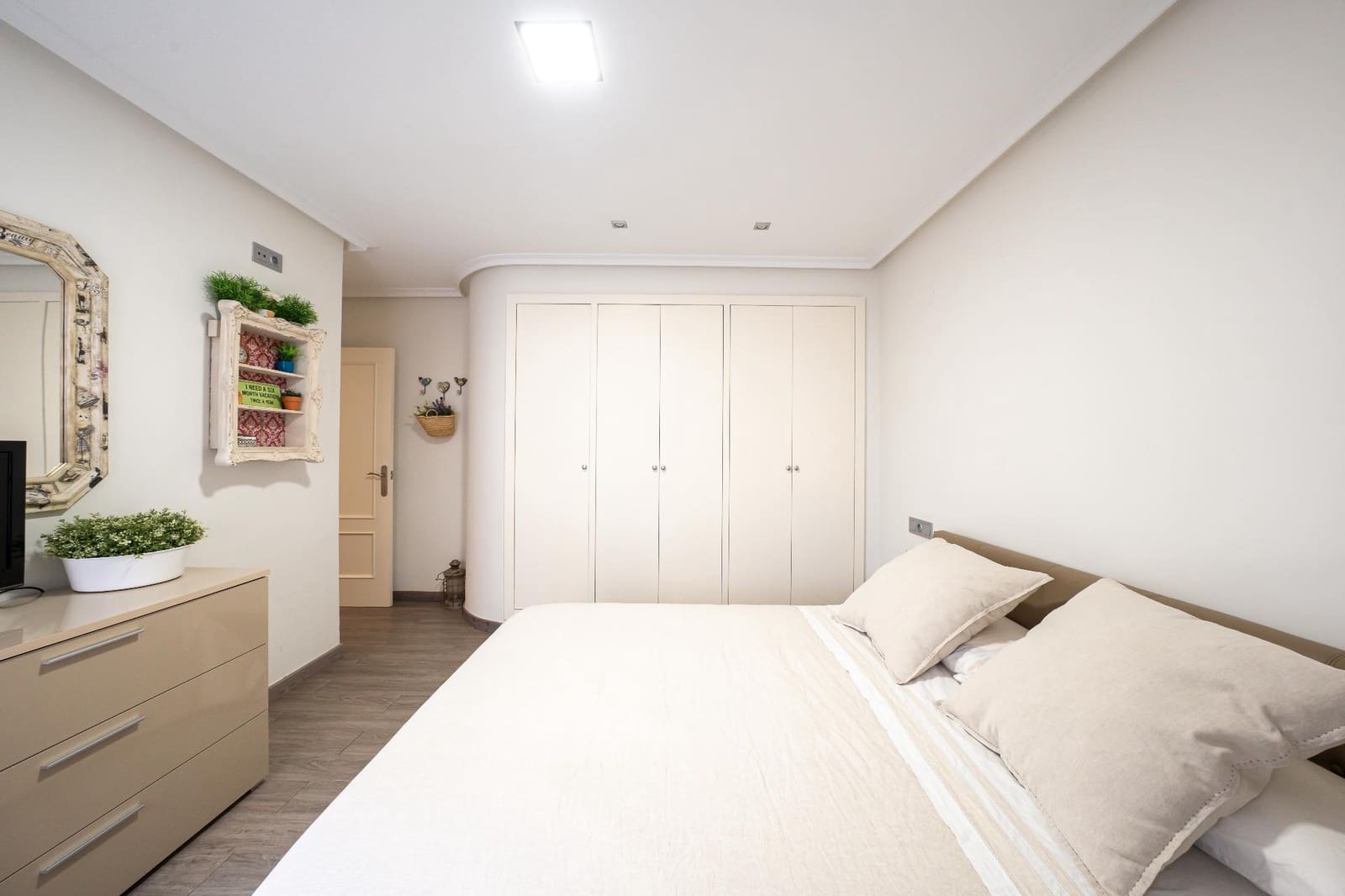 3 chambre Appartement à vendre à Novelda - 199 000 € (Ref: 9659364)