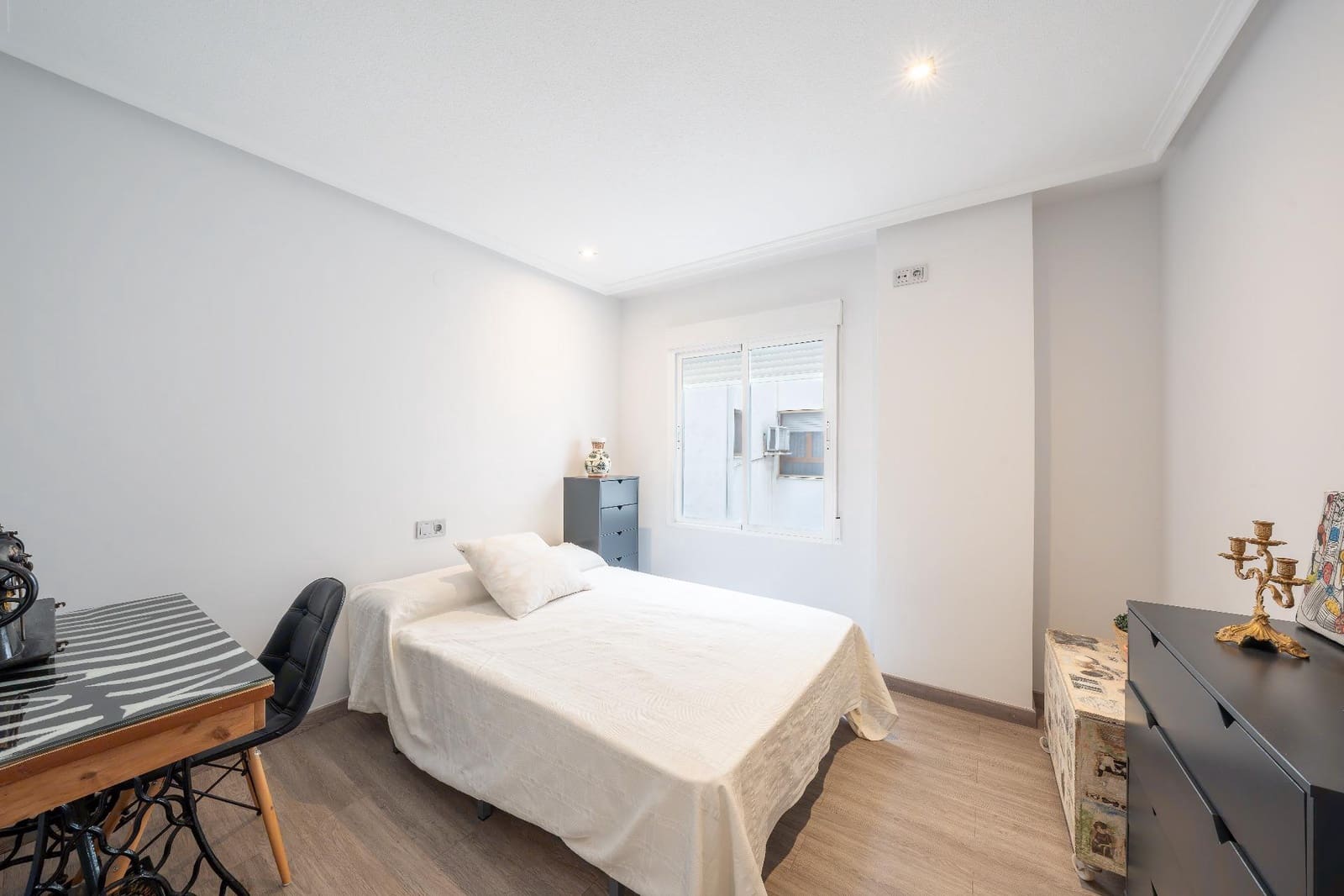 3 chambre Appartement à vendre à Novelda - 199 000 € (Ref: 9659364)