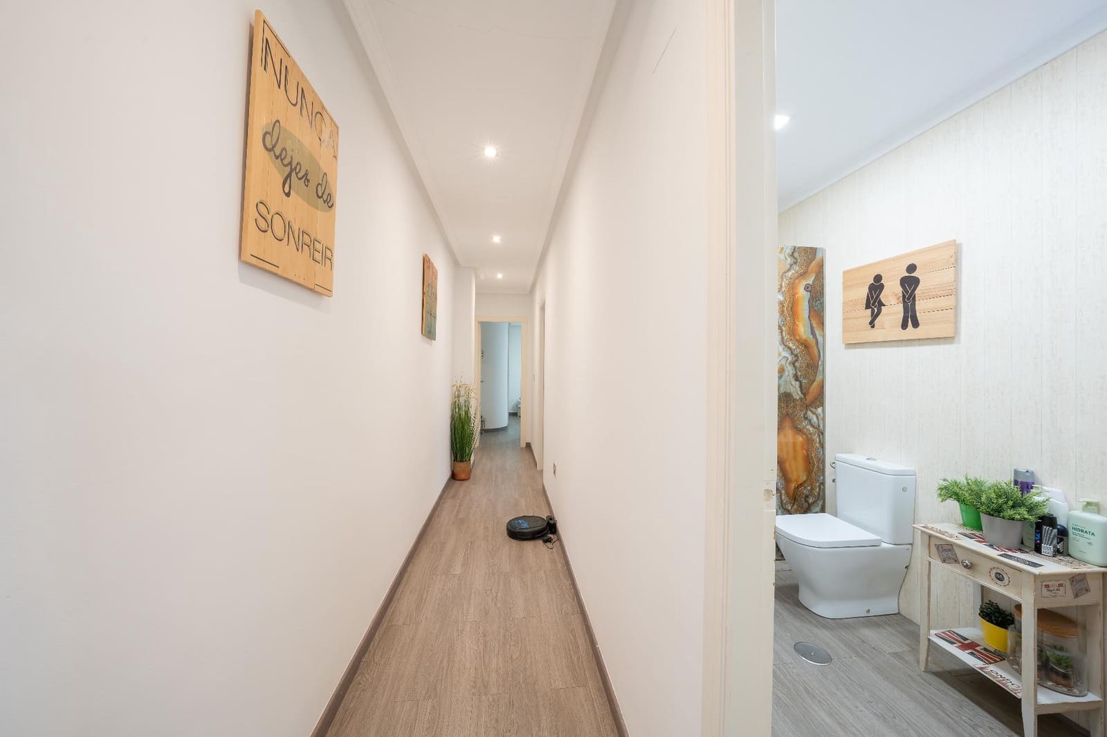 3 chambre Appartement à vendre à Novelda - 199 000 € (Ref: 9659364)