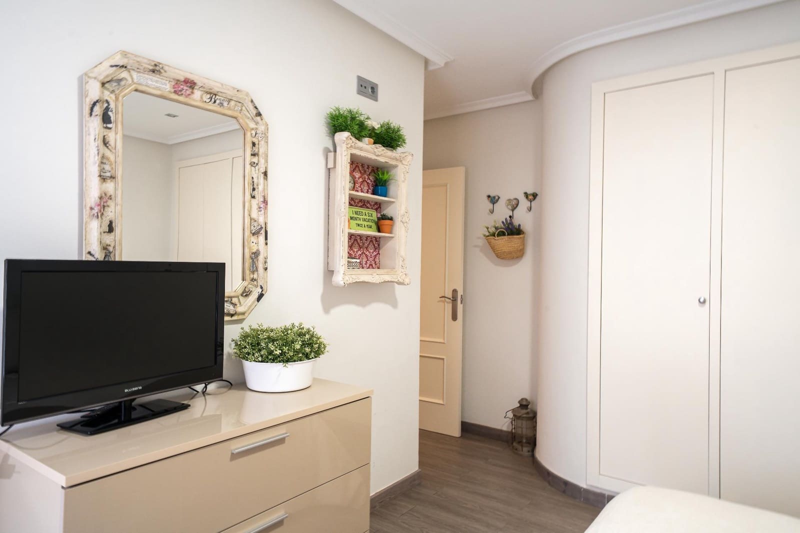 3 chambre Appartement à vendre à Novelda - 199 000 € (Ref: 9659364)