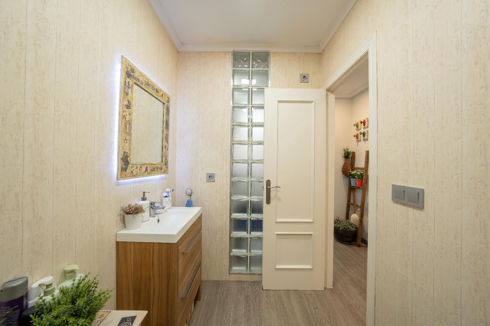 3 chambre Appartement à vendre à Novelda - 199 000 € (Ref: 9659364)