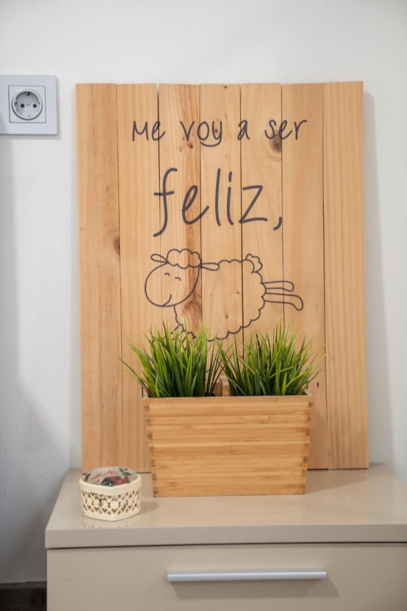 3 chambre Appartement à vendre à Novelda - 199 000 € (Ref: 9659364)