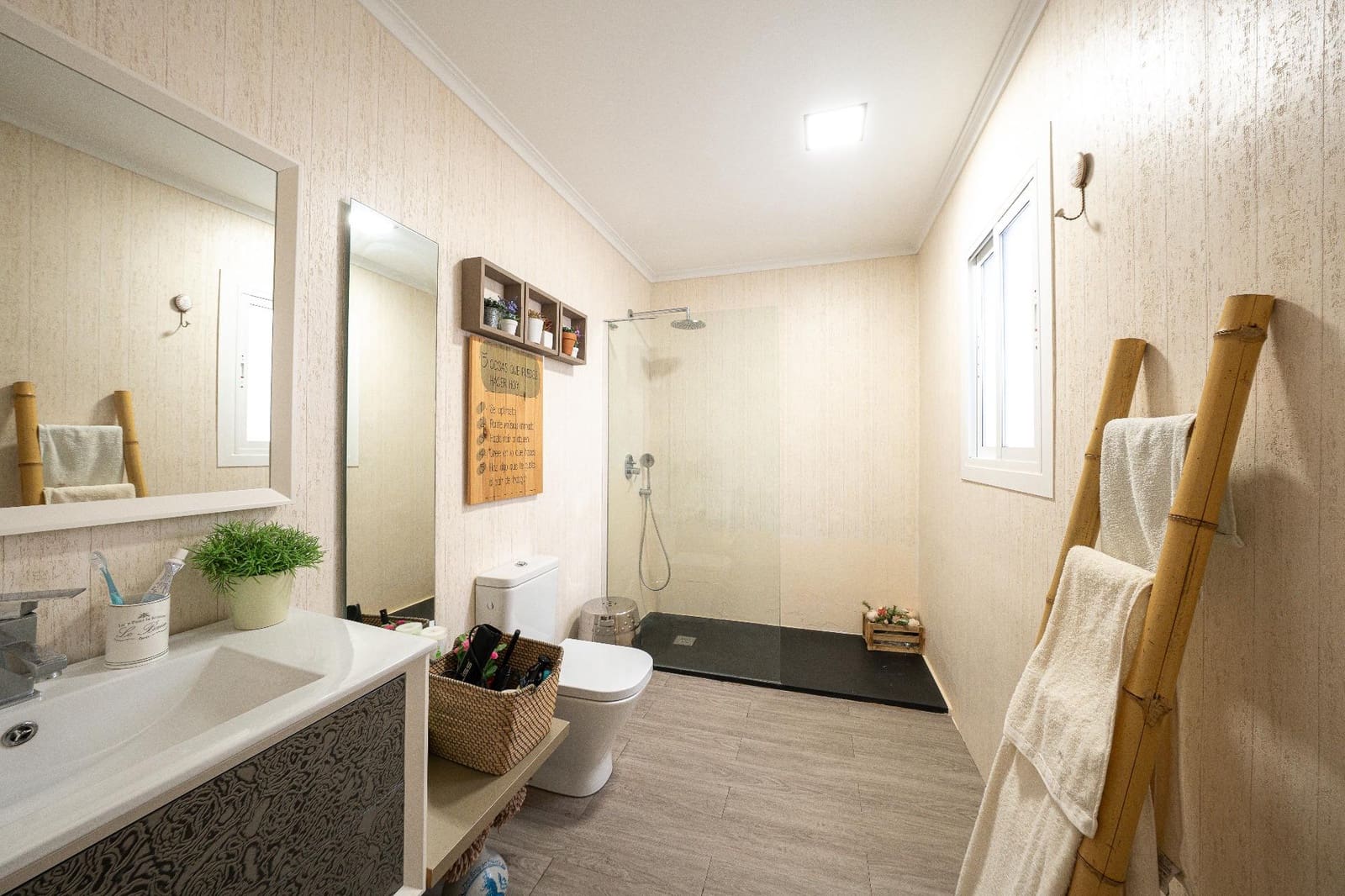 3 chambre Appartement à vendre à Novelda - 199 000 € (Ref: 9659364)