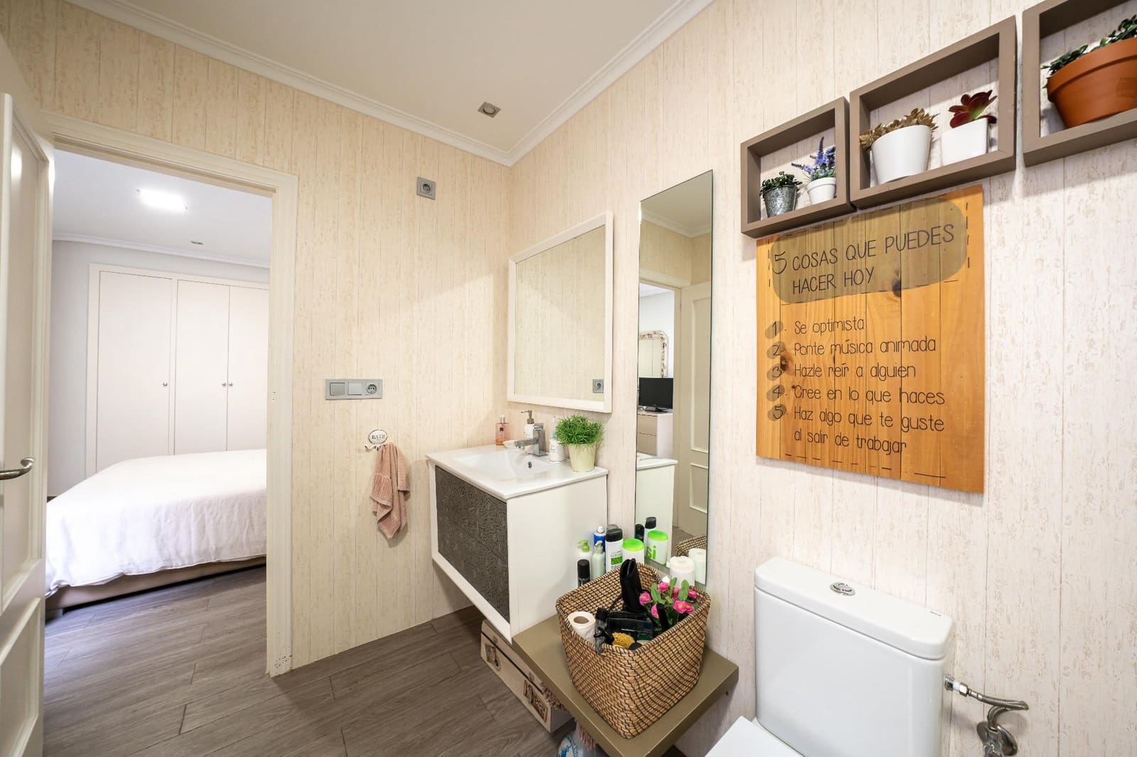 3 chambre Appartement à vendre à Novelda - 199 000 € (Ref: 9659364)