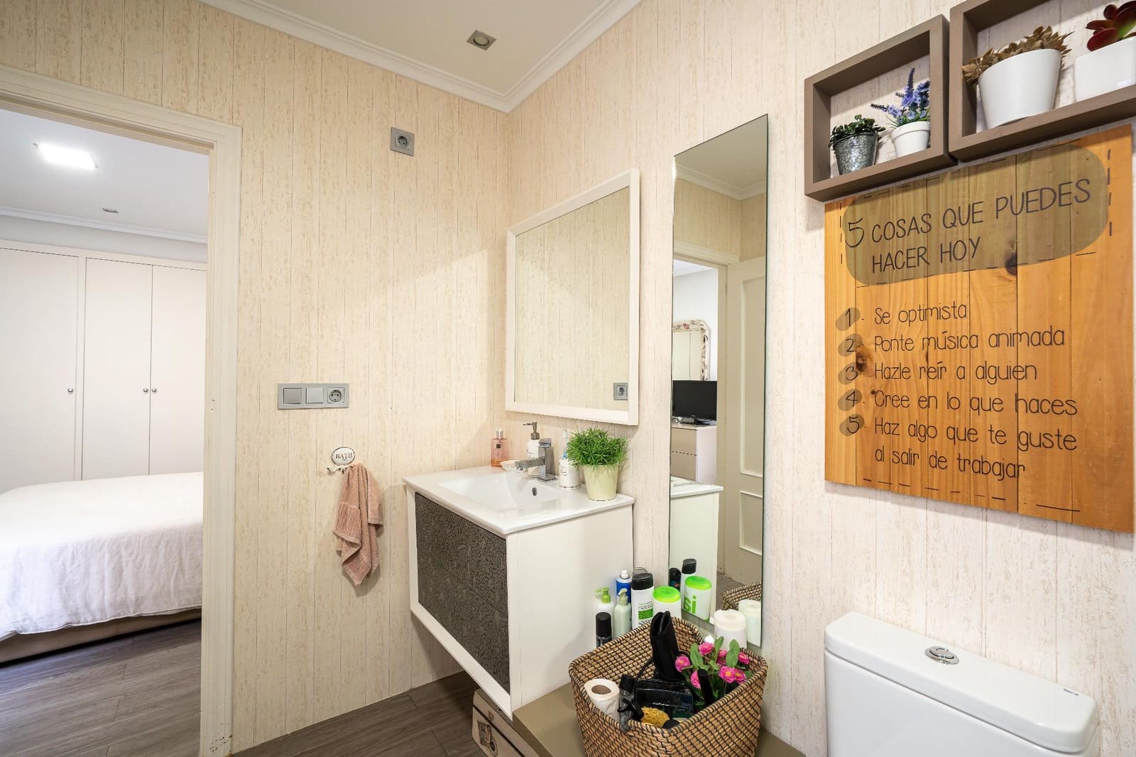 3 chambre Appartement à vendre à Novelda - 199 000 € (Ref: 9659364)