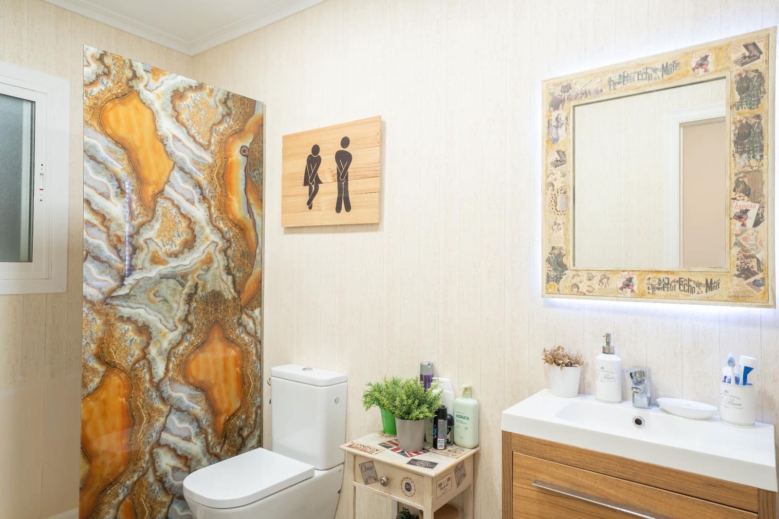 3 chambre Appartement à vendre à Novelda - 199 000 € (Ref: 9659364)