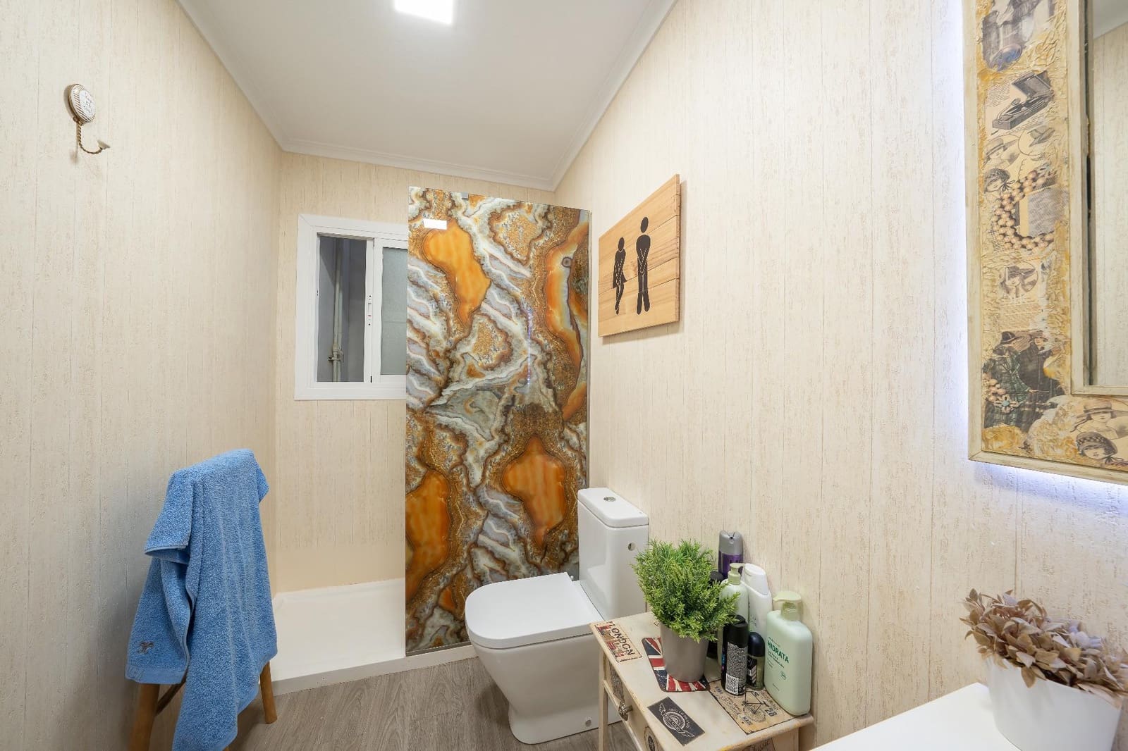 3 chambre Appartement à vendre à Novelda - 199 000 € (Ref: 9659364)