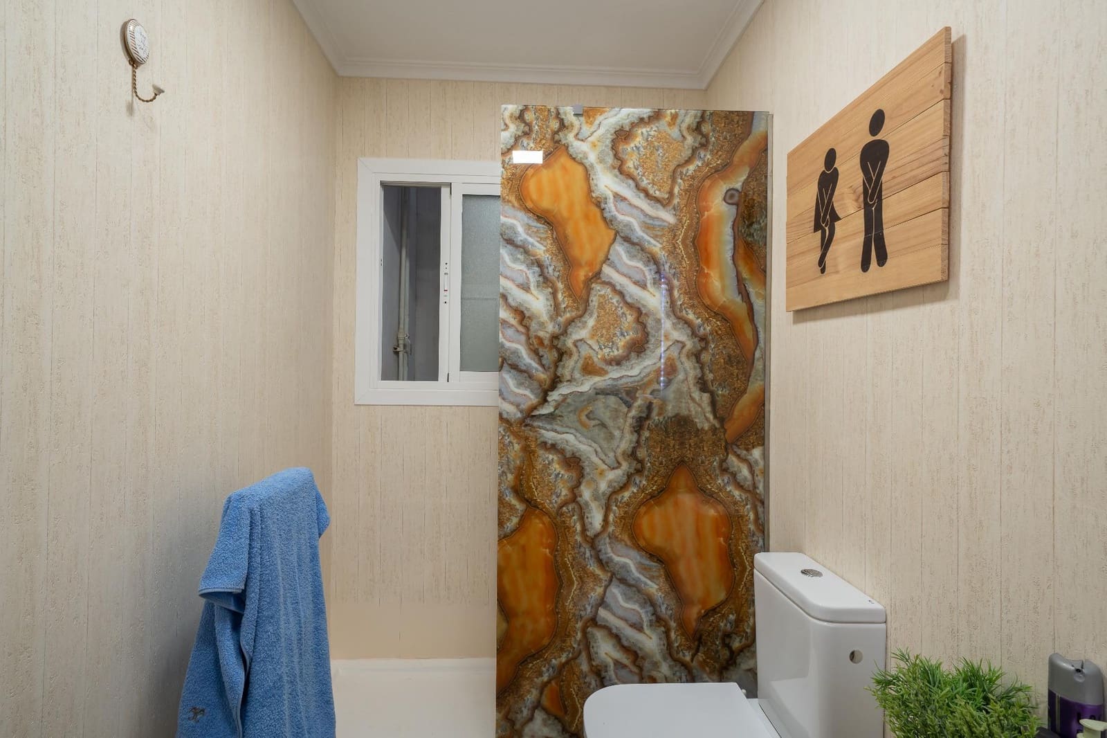 3 chambre Appartement à vendre à Novelda - 199 000 € (Ref: 9659364)