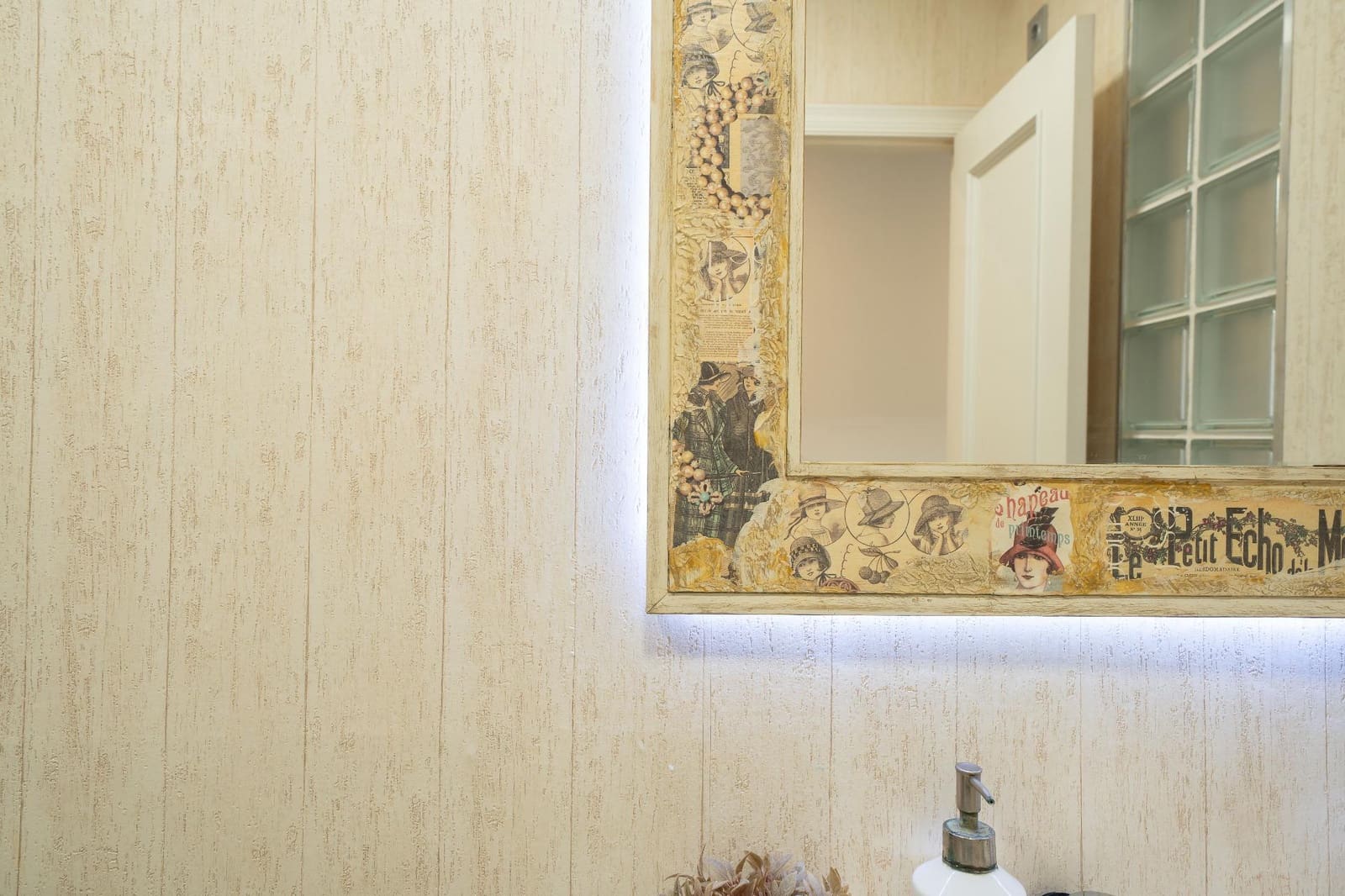 3 chambre Appartement à vendre à Novelda - 199 000 € (Ref: 9659364)