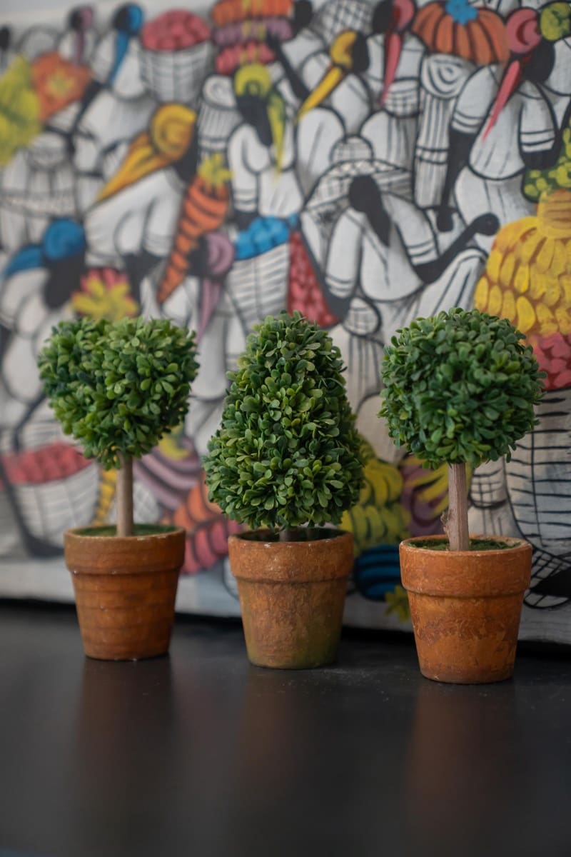 3 chambre Appartement à vendre à Novelda - 199 000 € (Ref: 9659364)